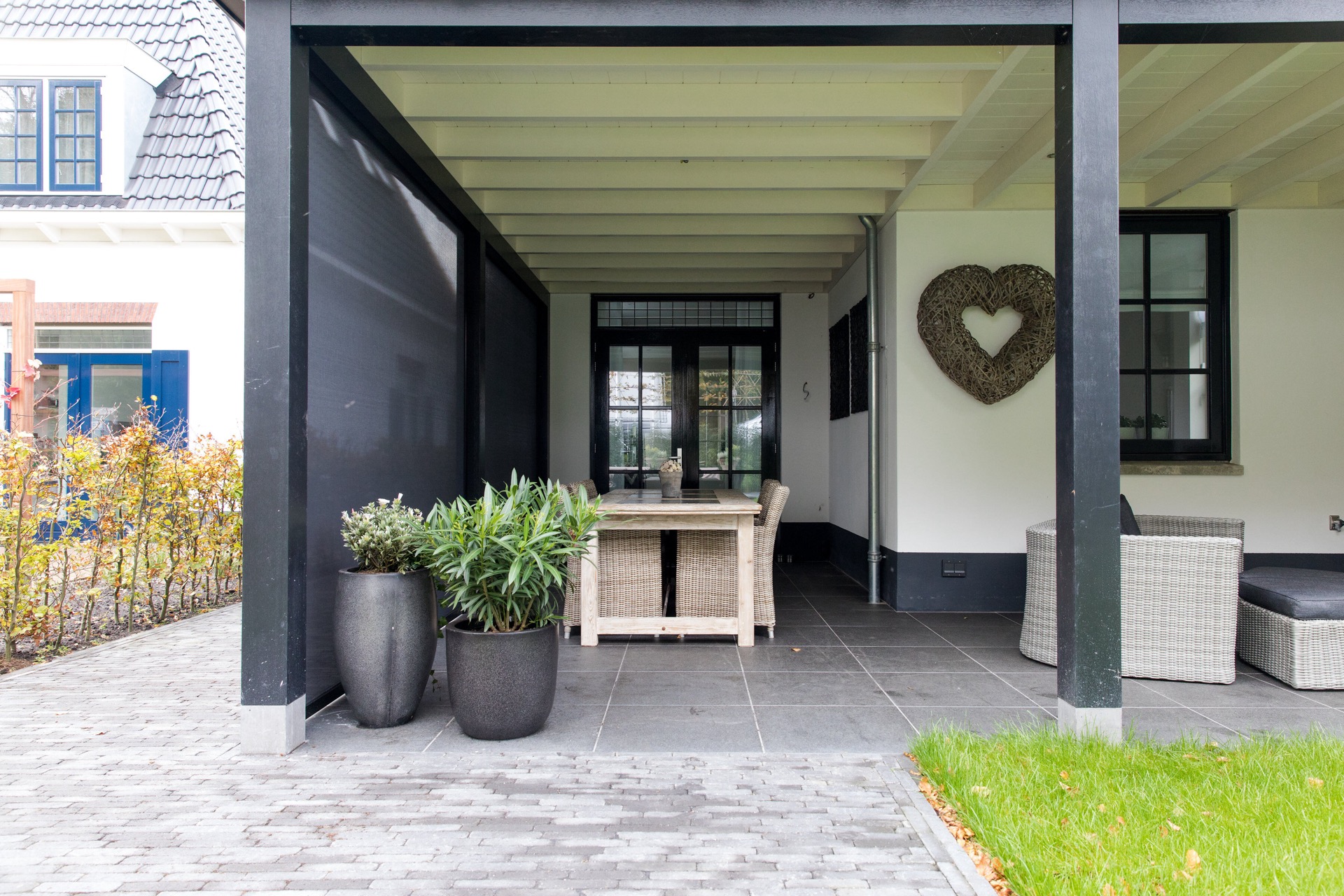 Luxury, Design, Exclusive, Modern, Custom Made, Special, Beautiful