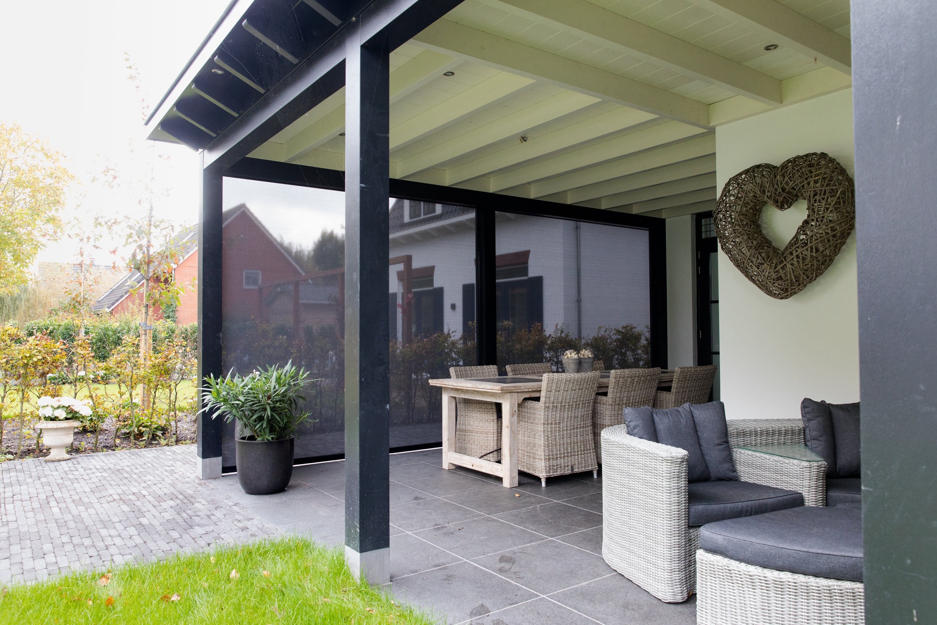 Luxury, Design, Exclusive, Modern, Custom Made, Special, Beautiful