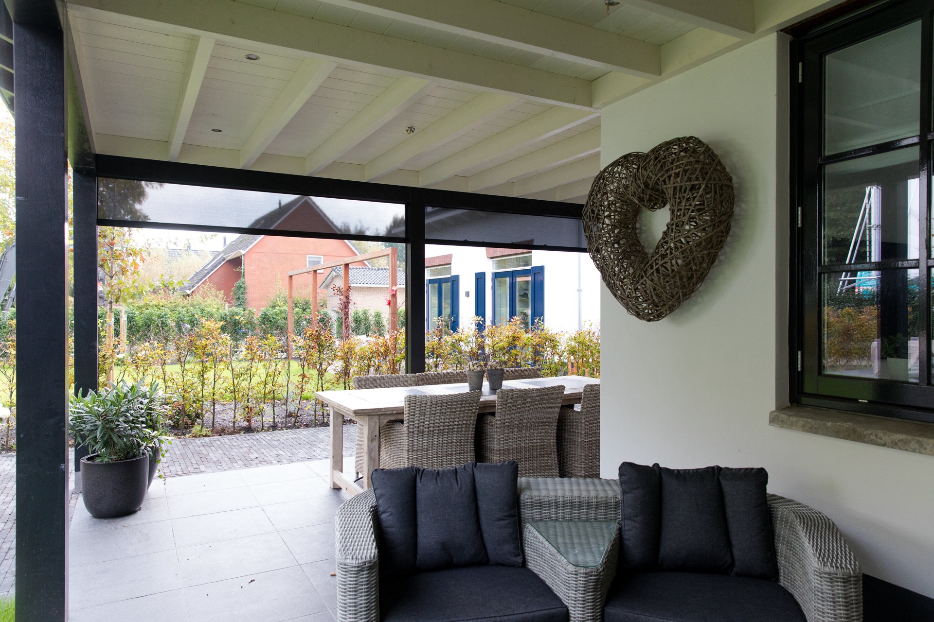 Luxury, Design, Exclusive, Modern, Custom Made, Special, Beautiful