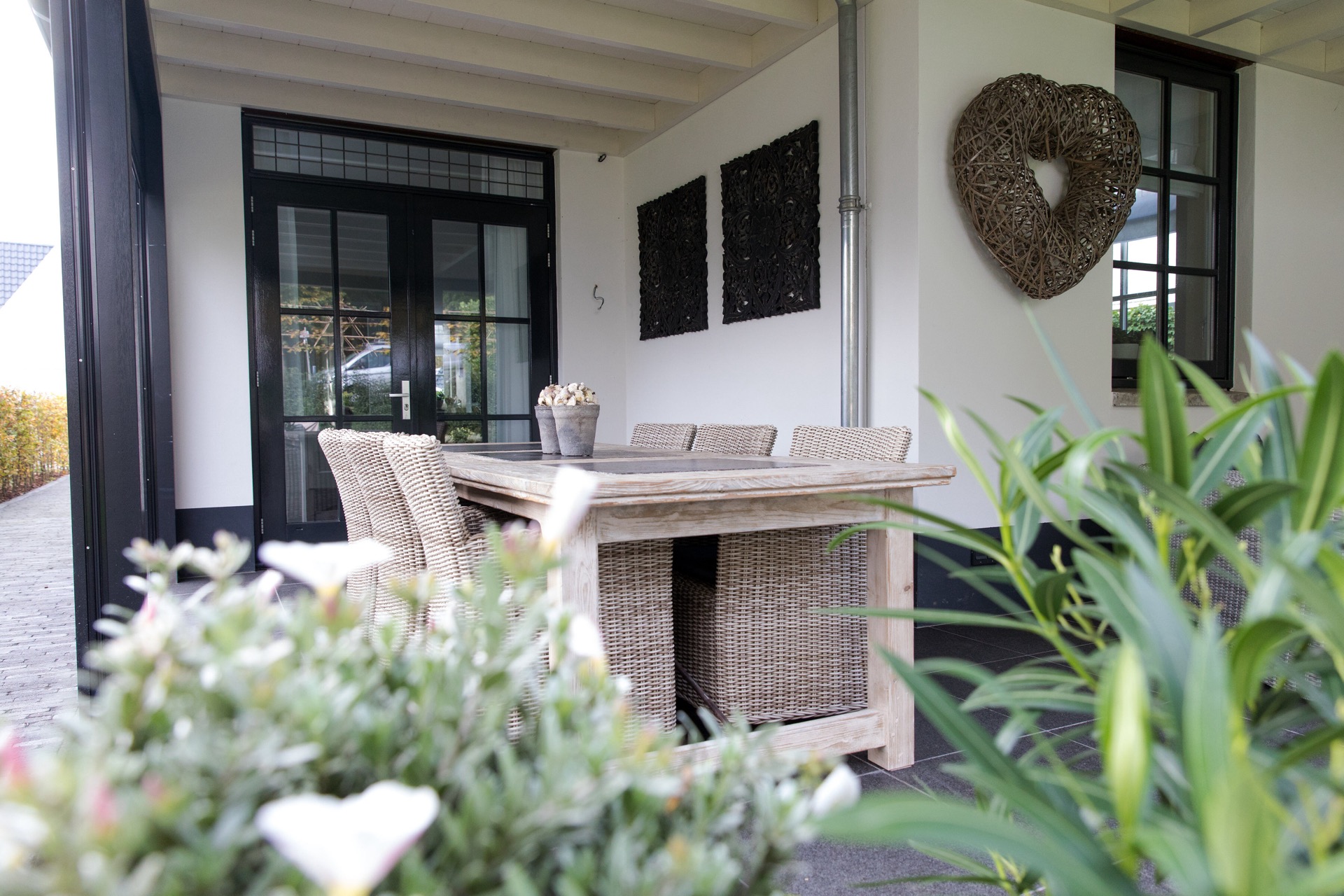 Luxury, Design, Exclusive, Modern, Custom Made, Special, Beautiful