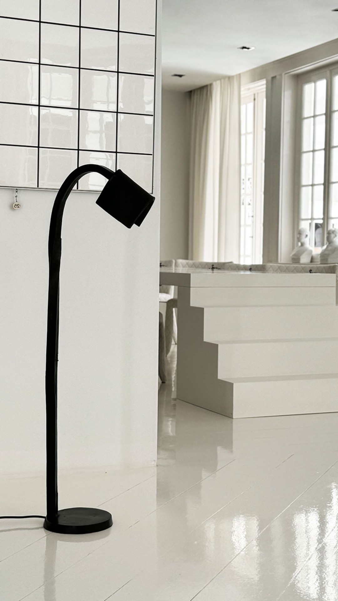 Luxe, Design, Exclusief, Modern, Maatwerk, Bijzondere, Mooie
