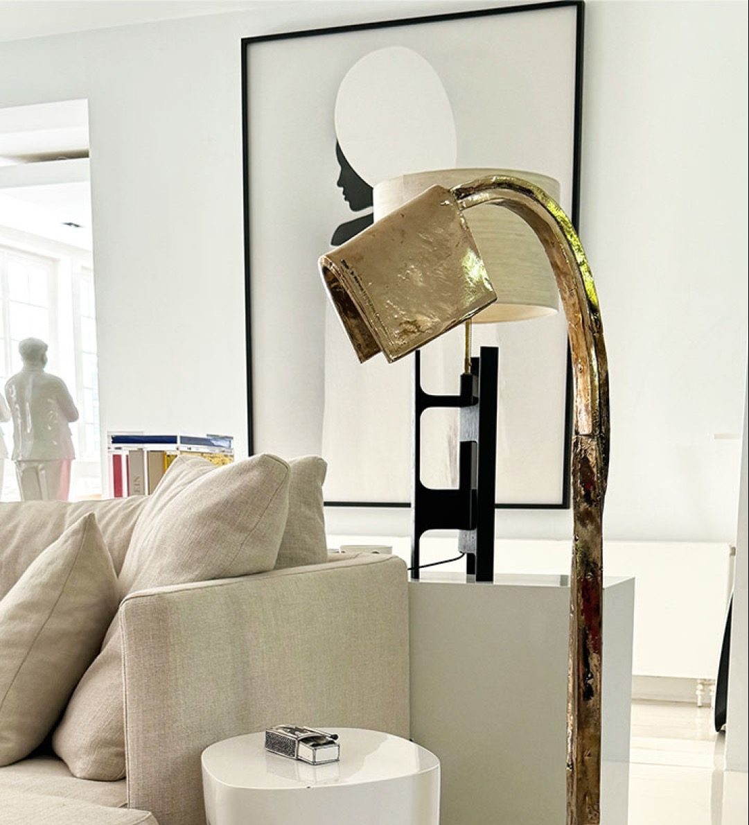 Luxe, Design, Exclusief, Modern, Maatwerk, Bijzondere, Mooie