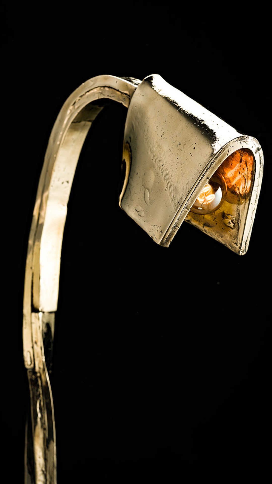 Luxe, Design, Exclusief, Modern, Maatwerk, Bijzondere, Mooie