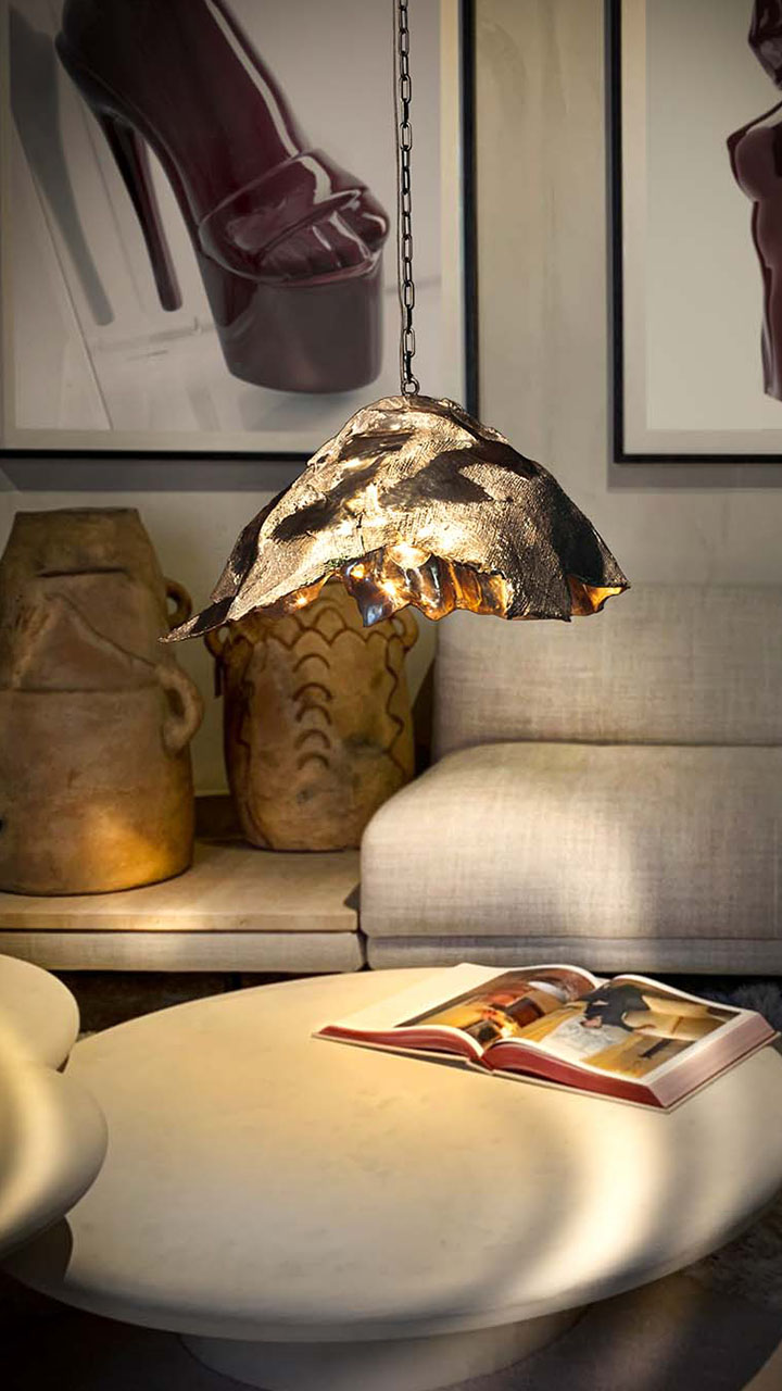 Luxury, Design, Exclusive, Modern, Custom Made, Special, Beautiful