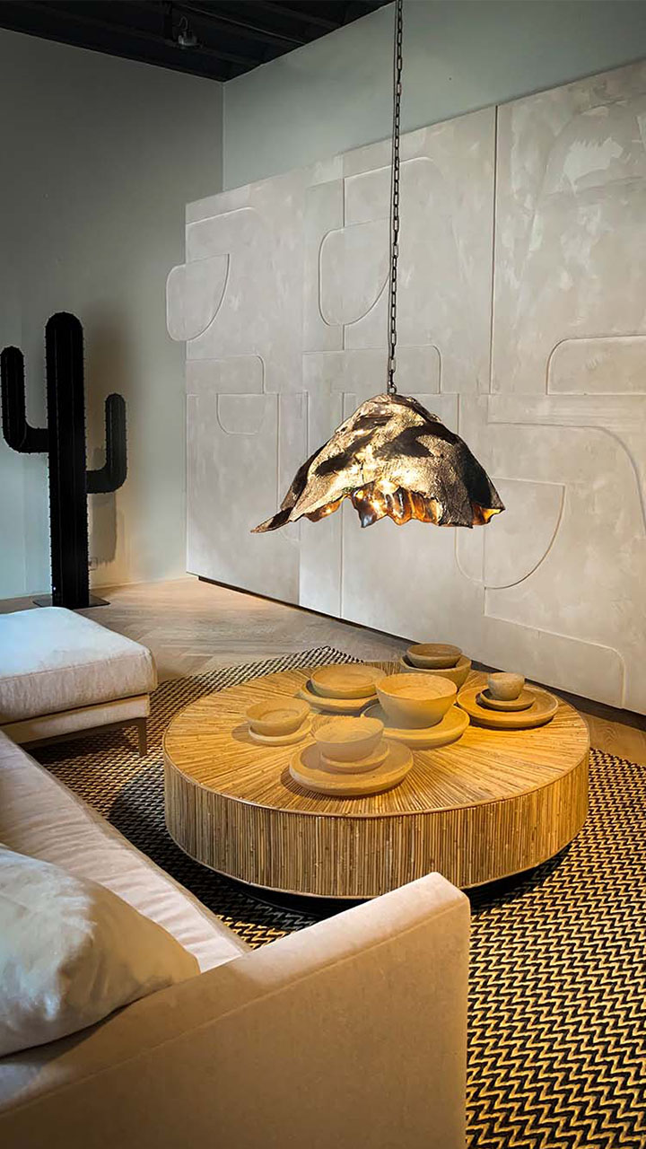 Luxury, Design, Exclusive, Modern, Custom Made, Special, Beautiful