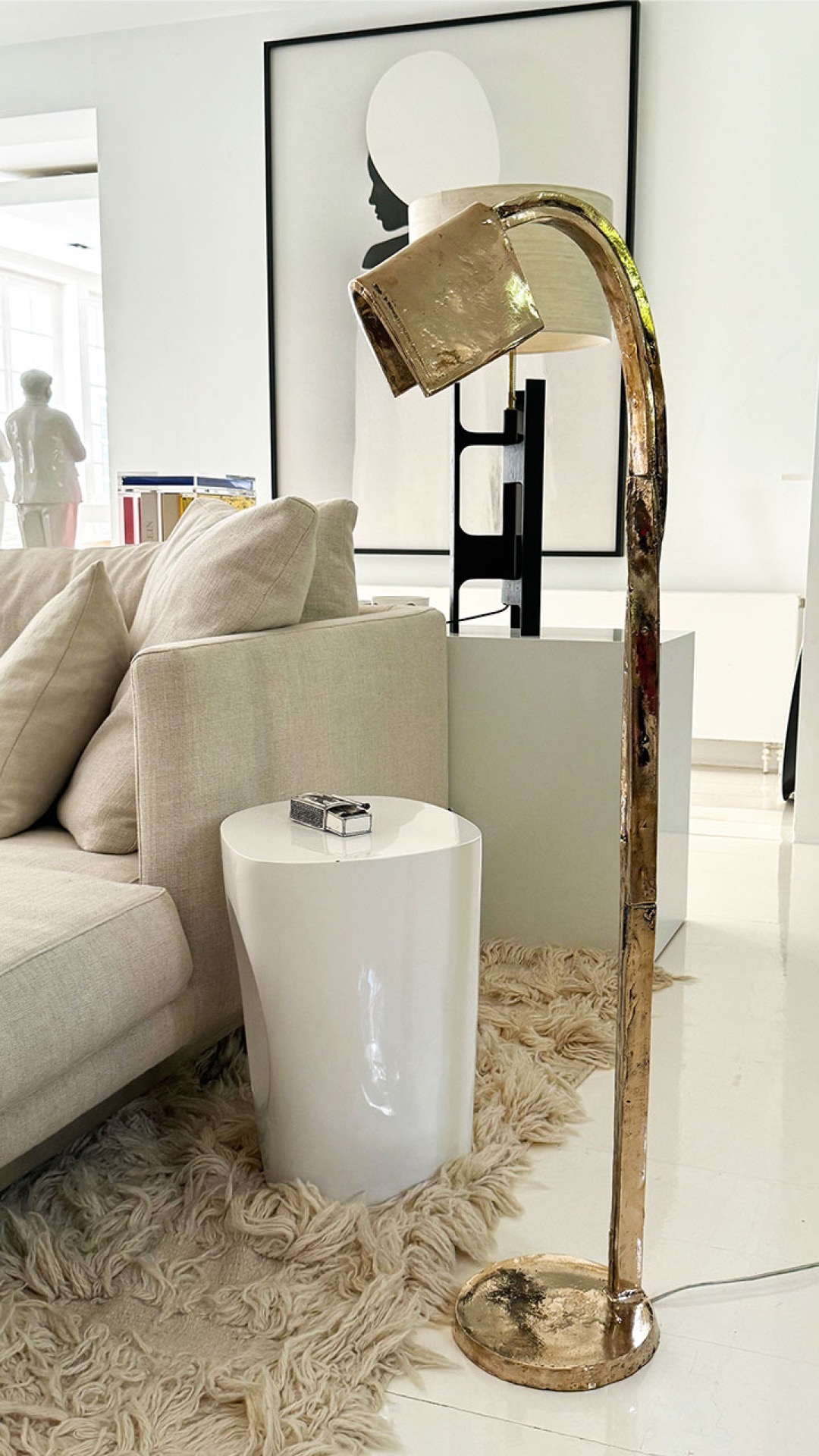 Luxe, Design, Exclusief, Modern, Maatwerk, Bijzondere, Mooie