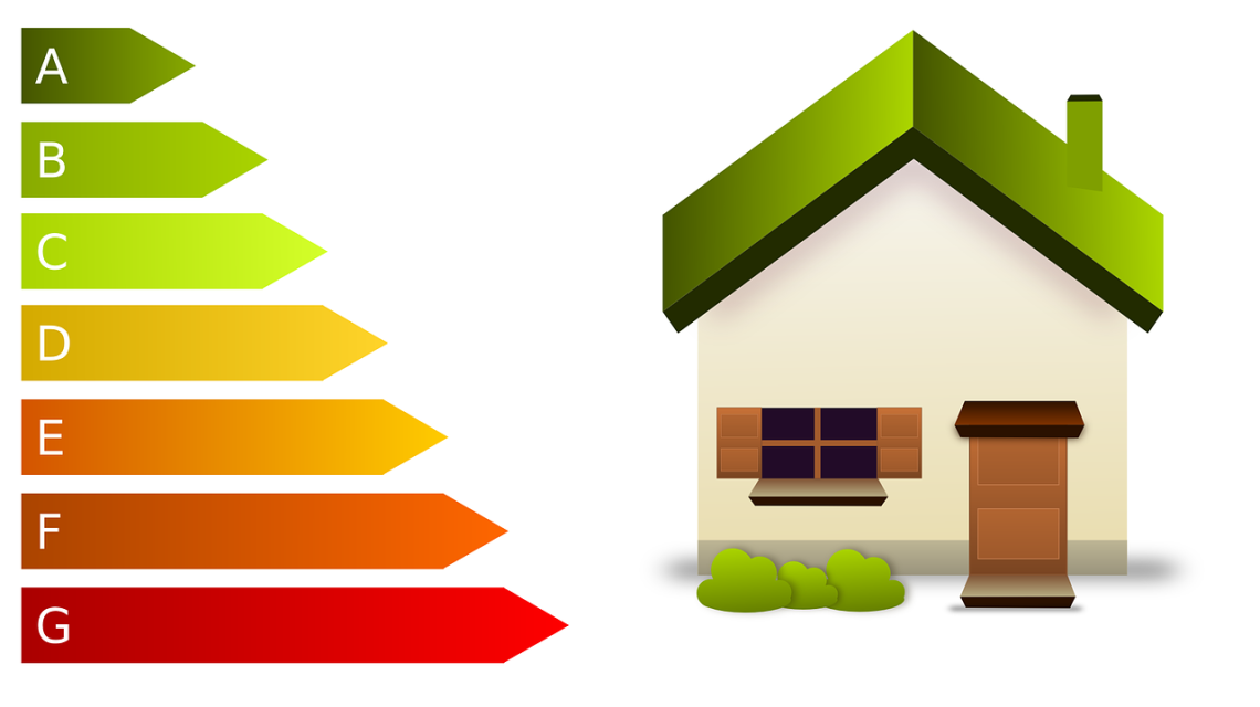 Wat komt er kijken bij het isoleren van een woning?