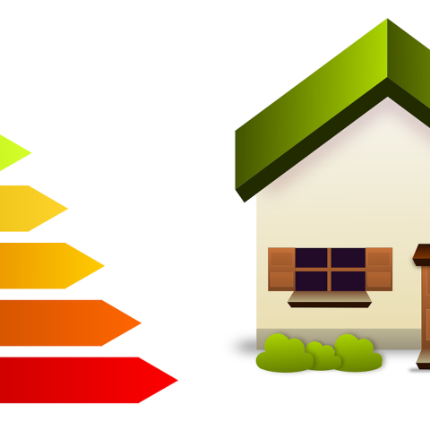Wat komt er kijken bij het isoleren van een woning?