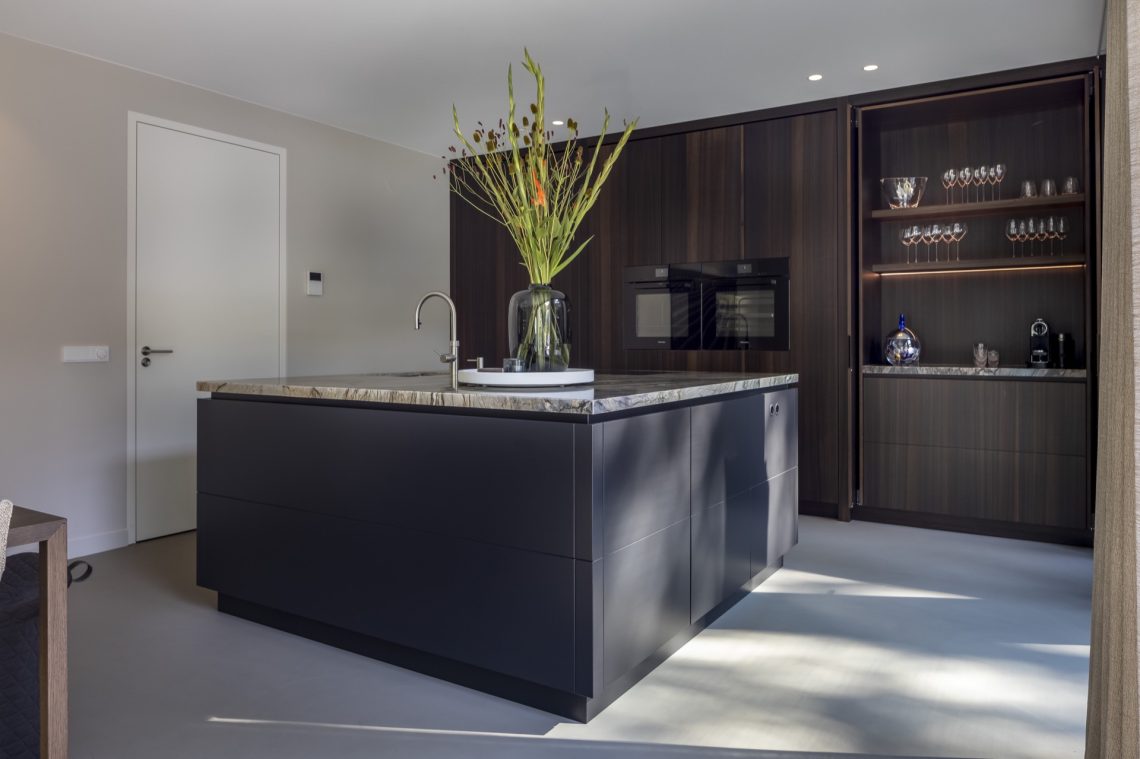 De perfecte vloer – stijl en duurzaamheid met MC Floor Styling