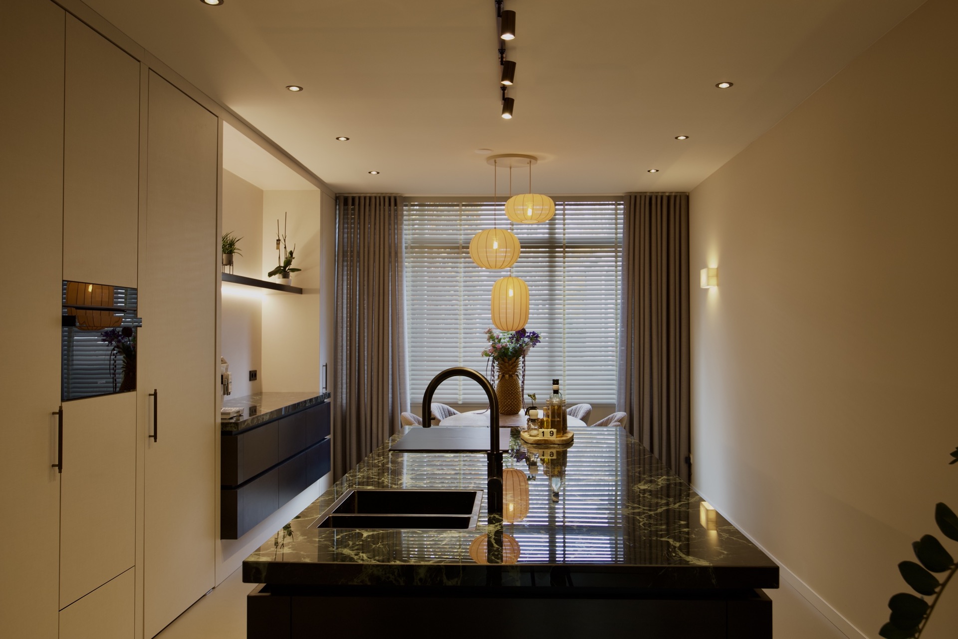 Luxe, Design, Exclusief, Modern, Maatwerk, Bijzondere, Mooie