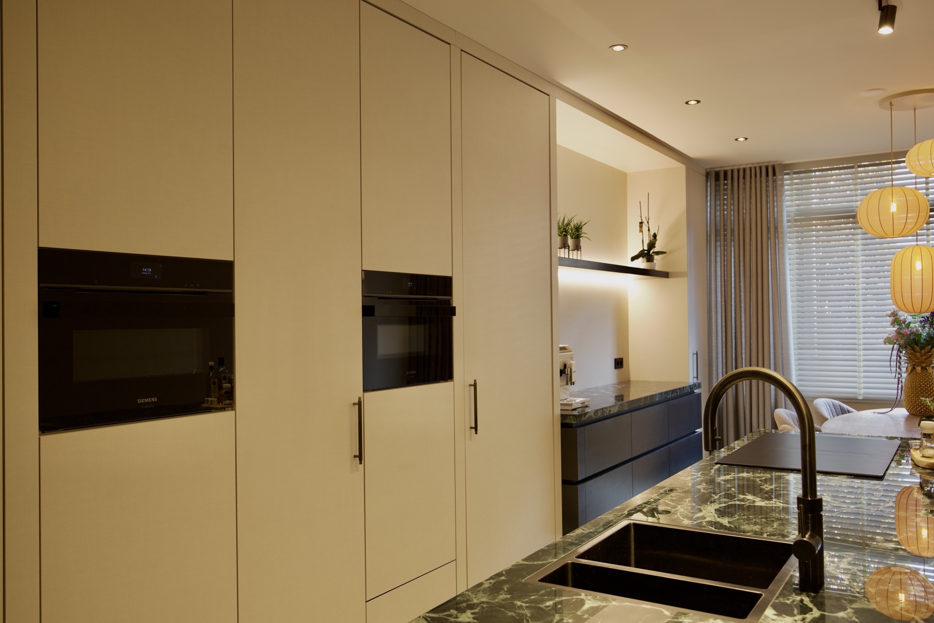 Luxe, Design, Exclusief, Modern, Maatwerk, Bijzondere, Mooie