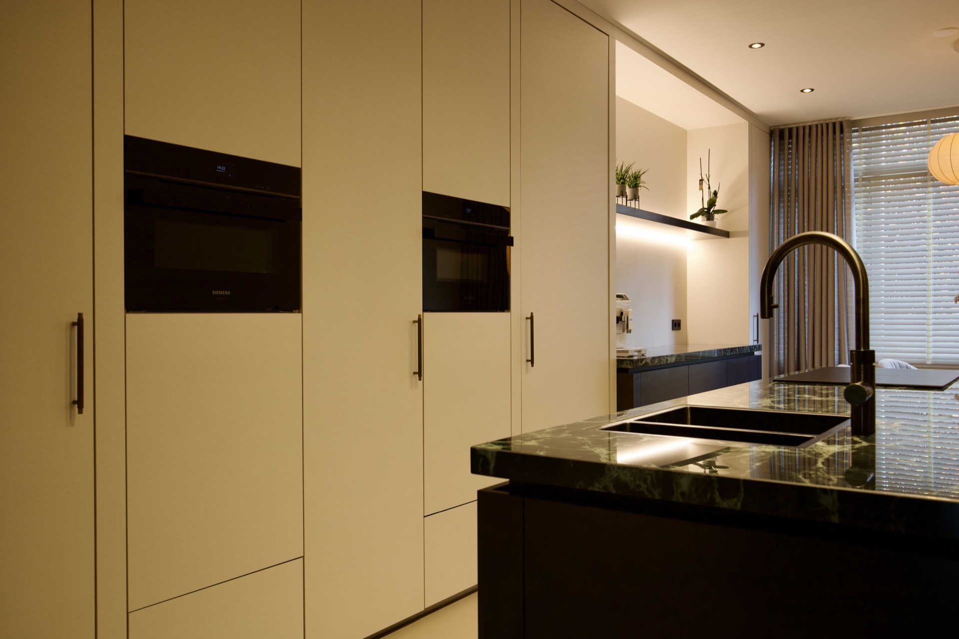 Luxe, Design, Exclusief, Modern, Maatwerk, Bijzondere, Mooie
