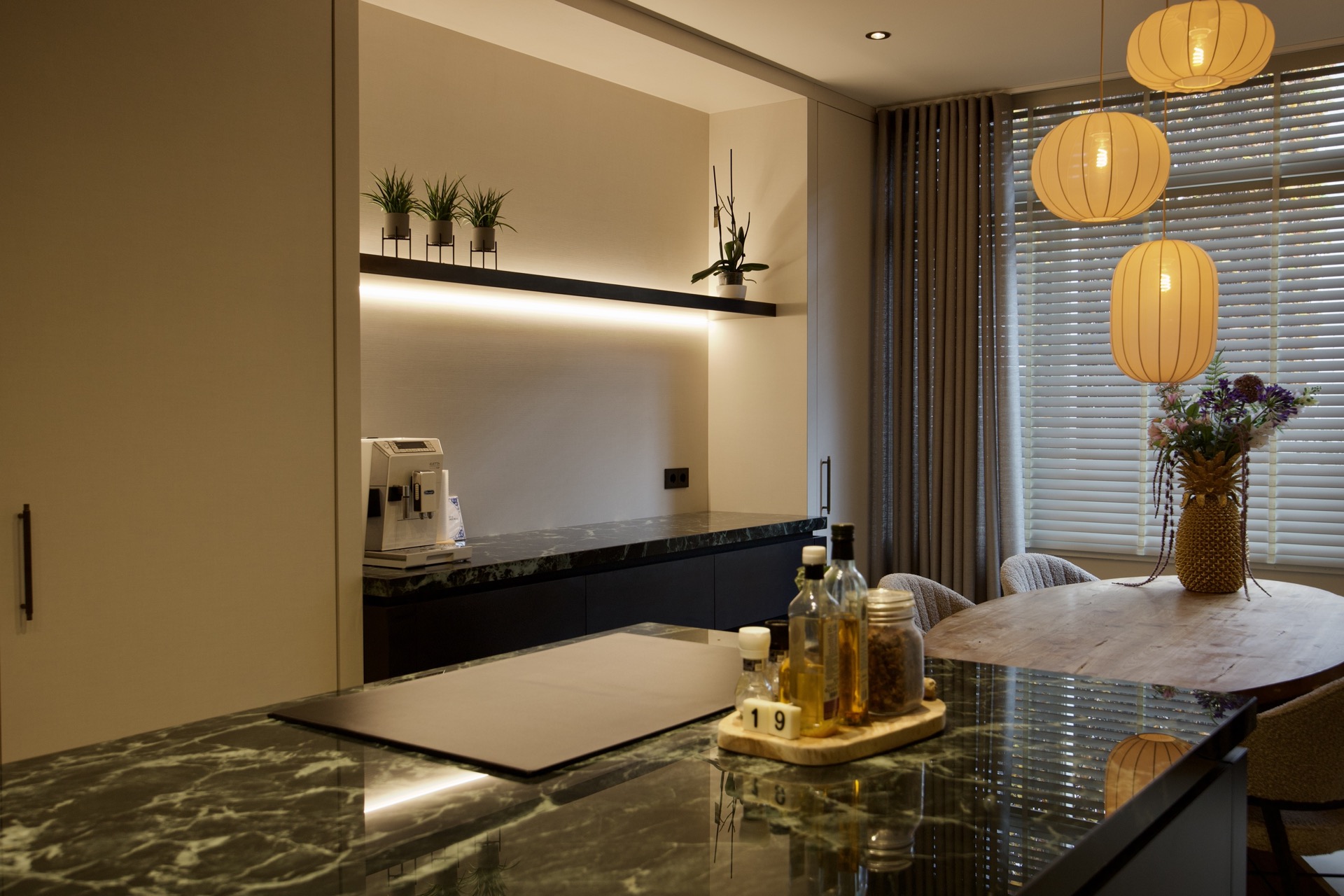 Luxe, Design, Exclusief, Modern, Maatwerk, Bijzondere, Mooie