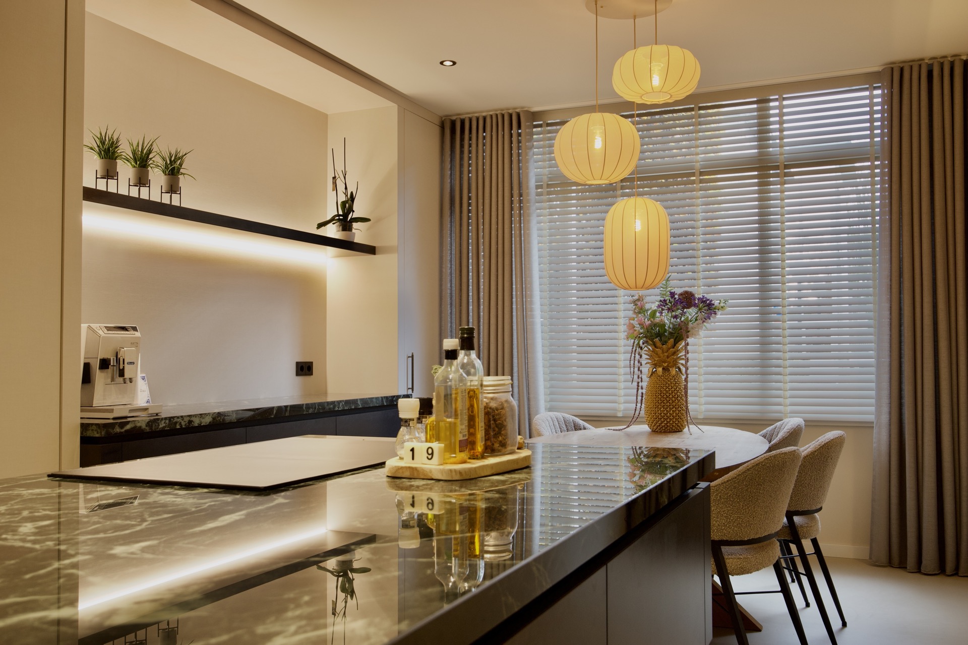 Luxe, Design, Exclusief, Modern, Maatwerk, Bijzondere, Mooie