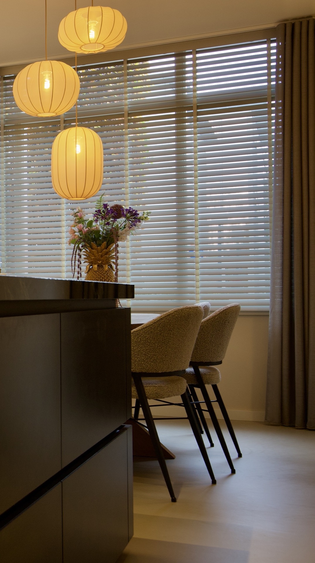 Luxe, Design, Exclusief, Modern, Maatwerk, Bijzondere, Mooie