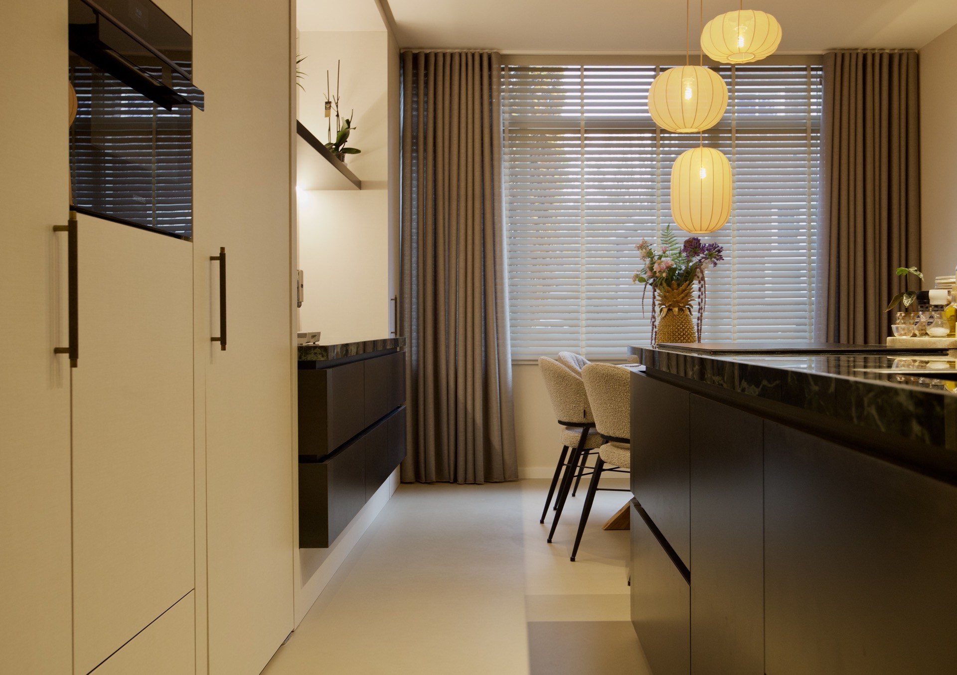 Luxe, Design, Exclusief, Modern, Maatwerk, Bijzondere, Mooie