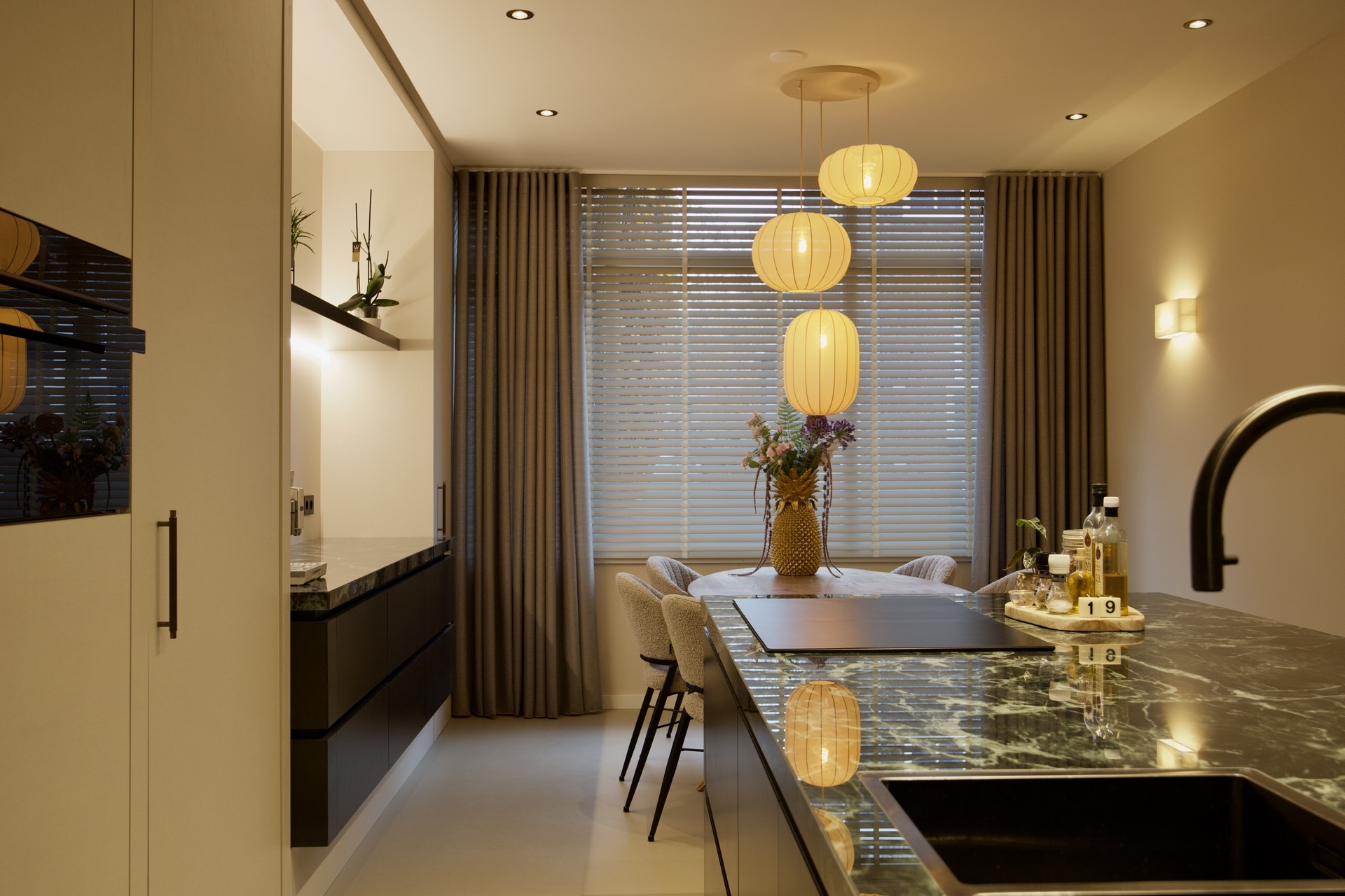 Luxe, Design, Exclusief, Modern, Maatwerk, Bijzondere, Mooie
