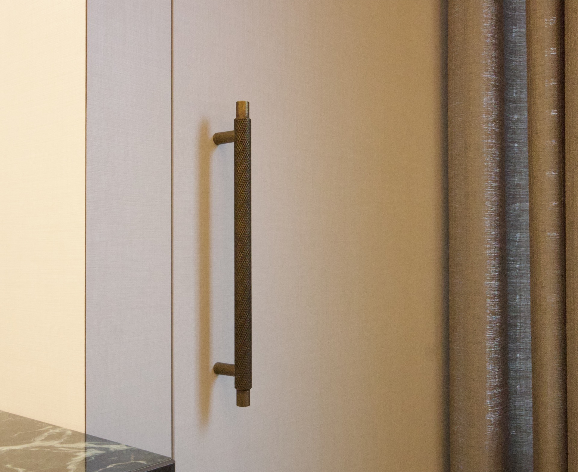 Luxe, Design, Exclusief, Modern, Maatwerk, Bijzondere, Mooie