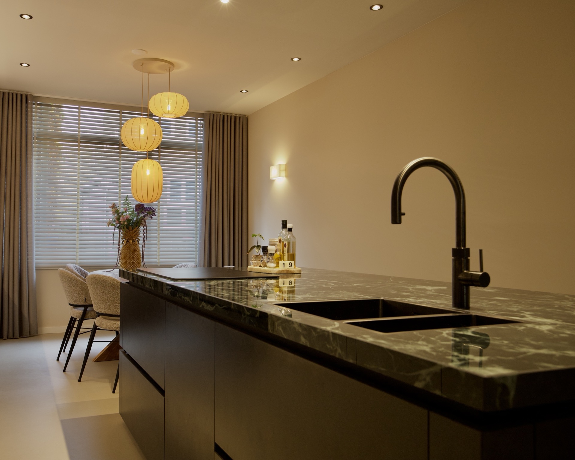 Luxe, Design, Exclusief, Modern, Maatwerk, Bijzondere, Mooie