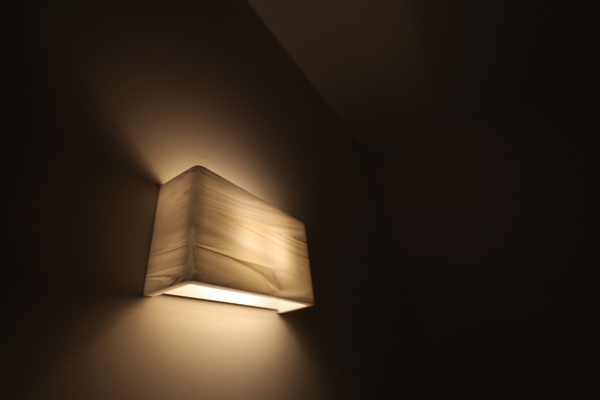 Luxe, Design, Exclusief, Modern, Maatwerk, Bijzondere, Mooie