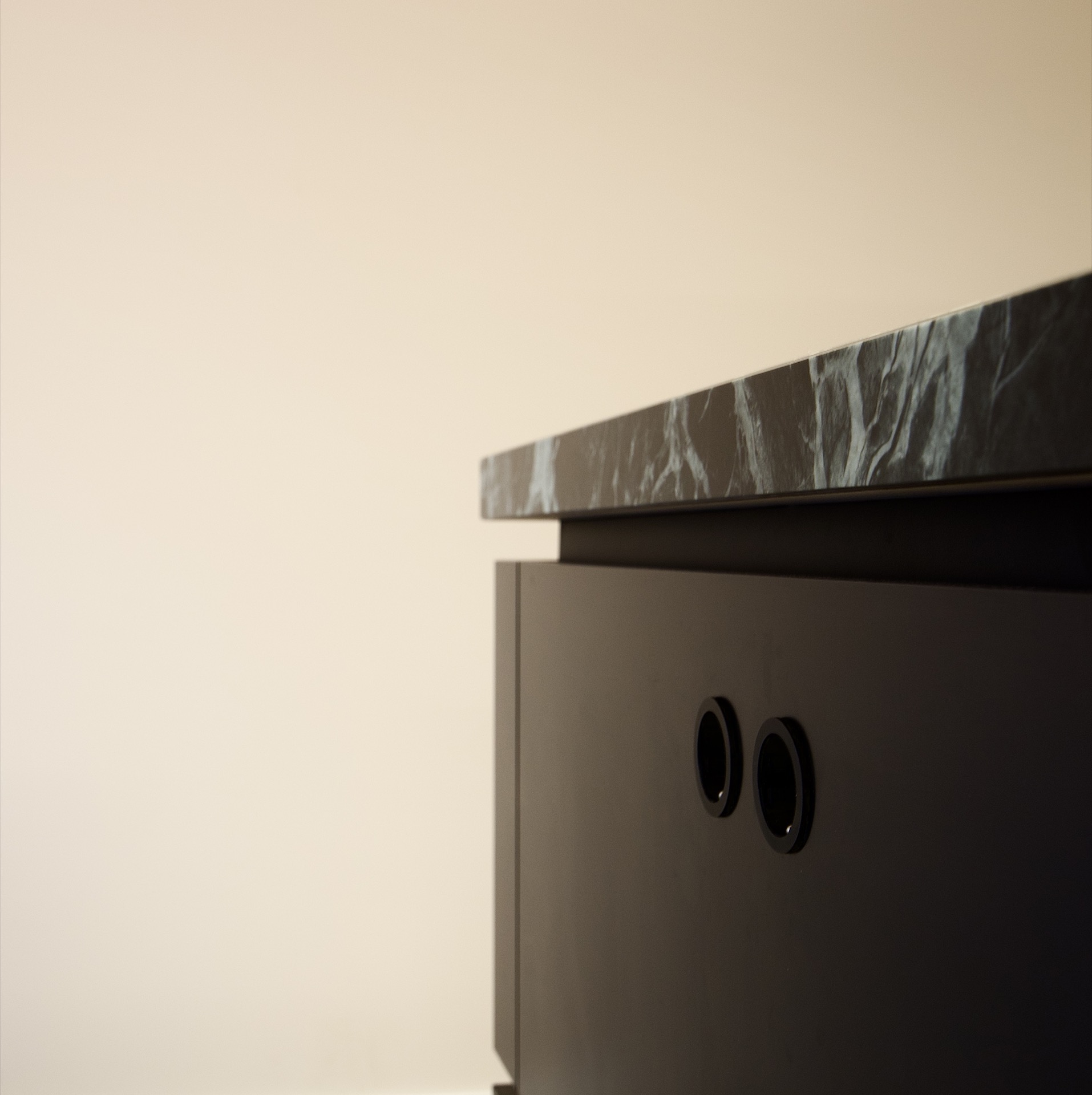 Luxe, Design, Exclusief, Modern, Maatwerk, Bijzondere, Mooie