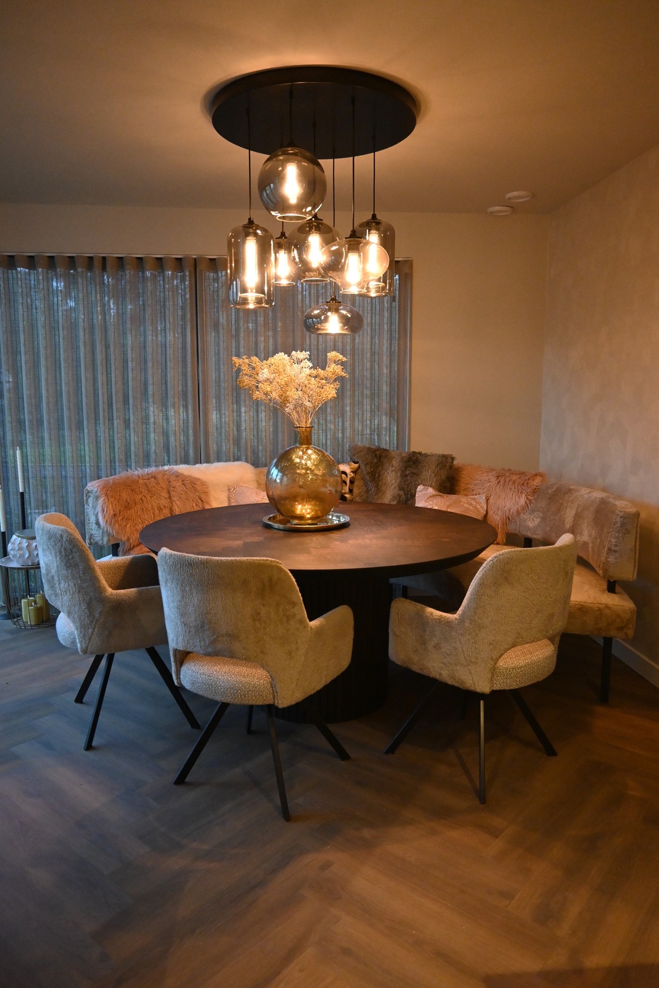 Luxury, Design, Exclusive, Modern, Custom Made, Special, Beautiful