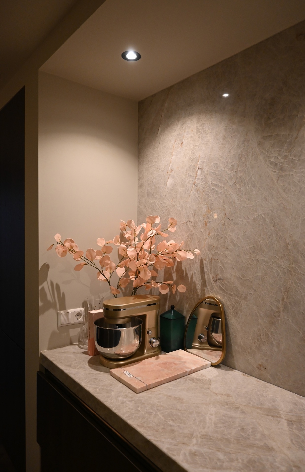 Luxury, Design, Exclusive, Modern, Custom Made, Special, Beautiful