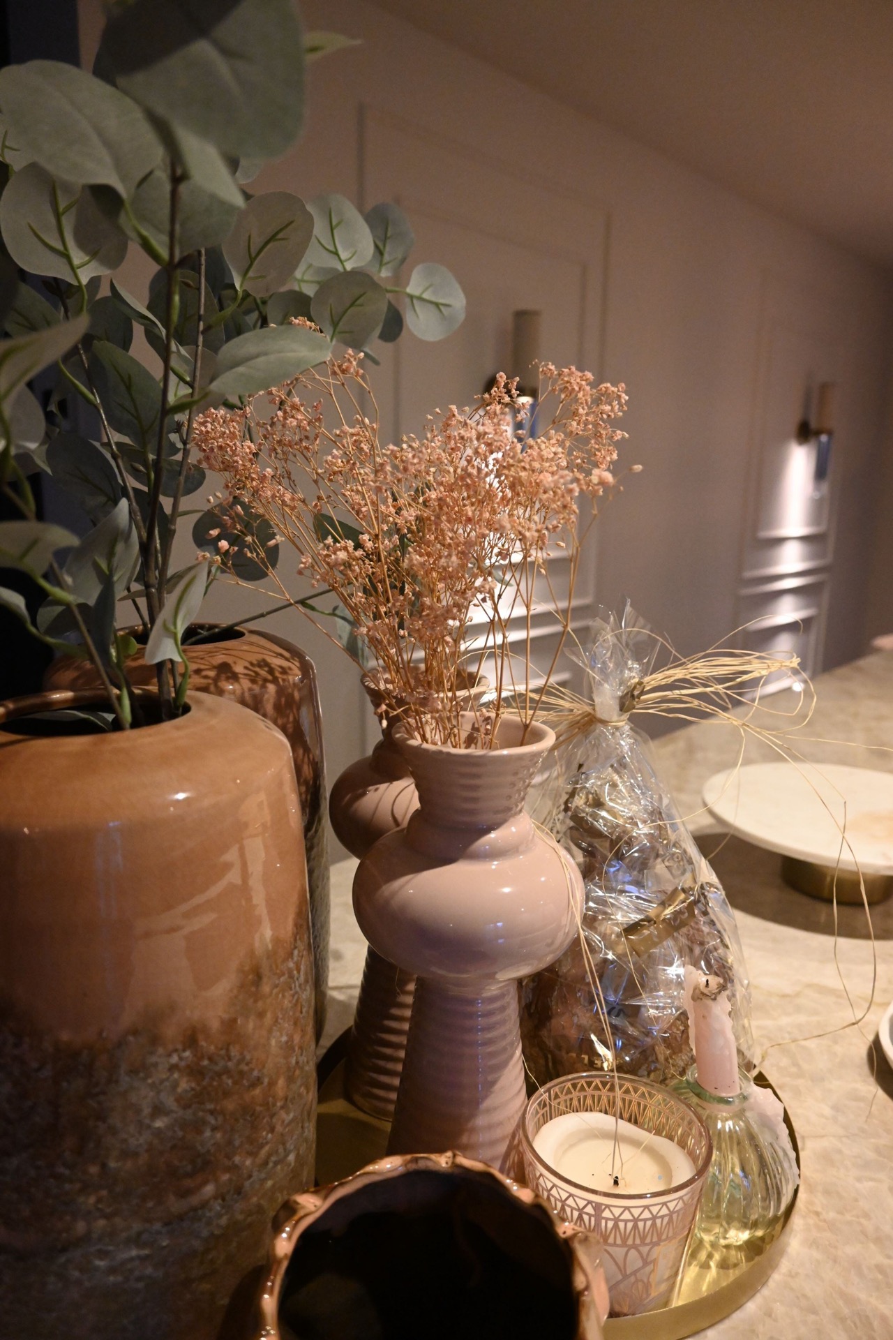 Luxury, Design, Exclusive, Modern, Custom Made, Special, Beautiful