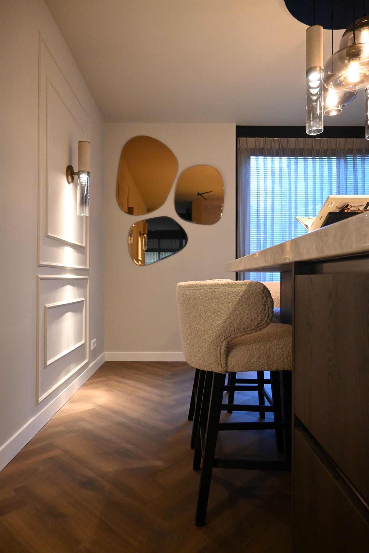 Luxury, Design, Exclusive, Modern, Custom Made, Special, Beautiful