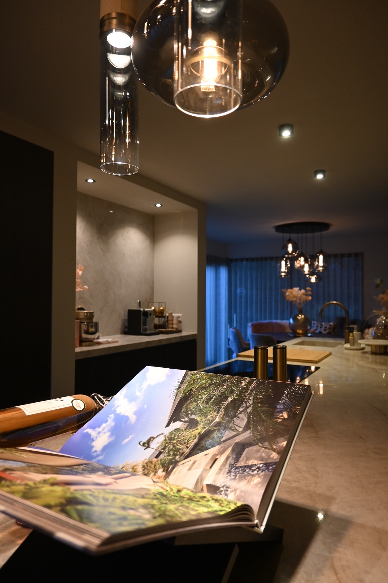 Luxury, Design, Exclusive, Modern, Custom Made, Special, Beautiful