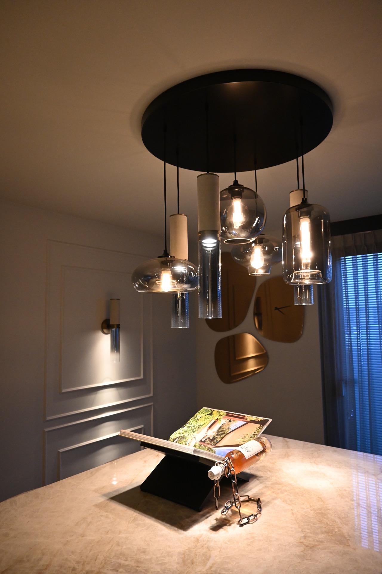 Luxury, Design, Exclusive, Modern, Custom Made, Special, Beautiful