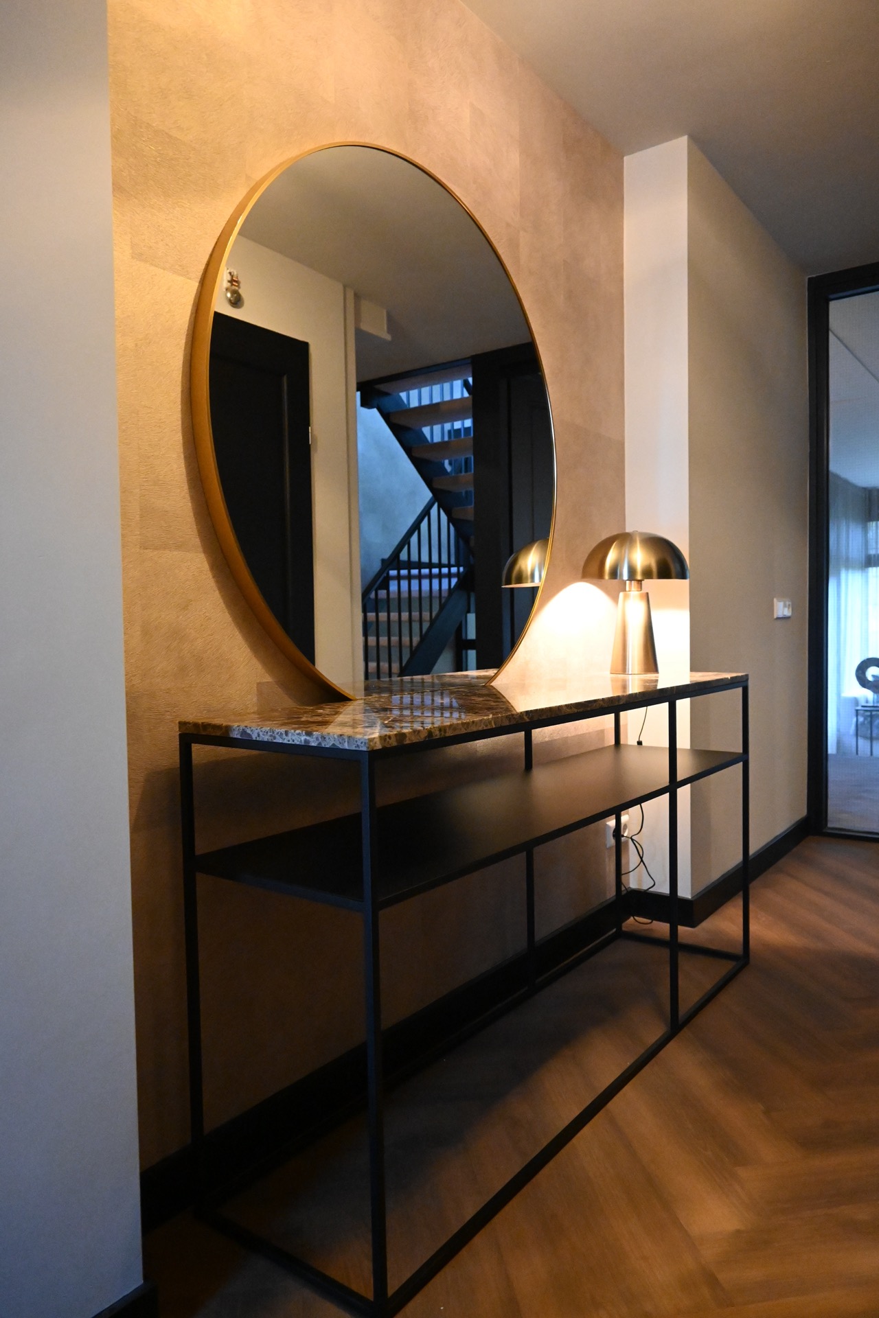 Luxury, Design, Exclusive, Modern, Custom Made, Special, Beautiful
