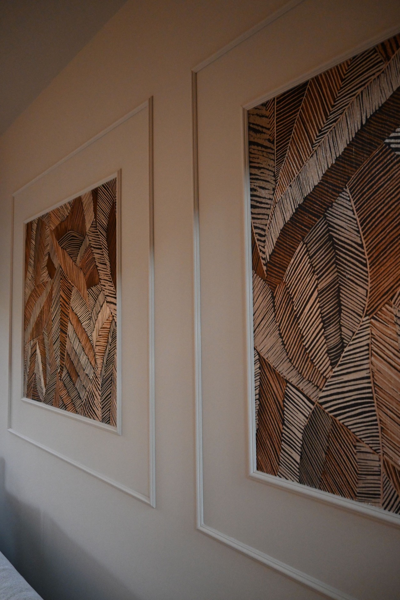 Luxury, Design, Exclusive, Modern, Custom Made, Special, Beautiful