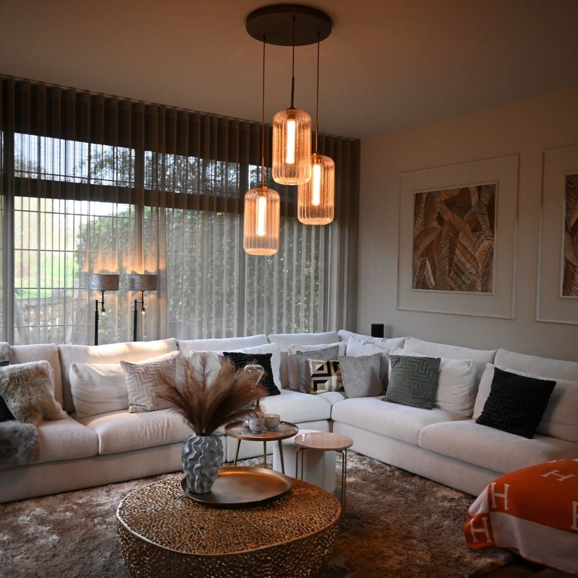 Luxury, Design, Exclusive, Modern, Custom Made, Special, Beautiful