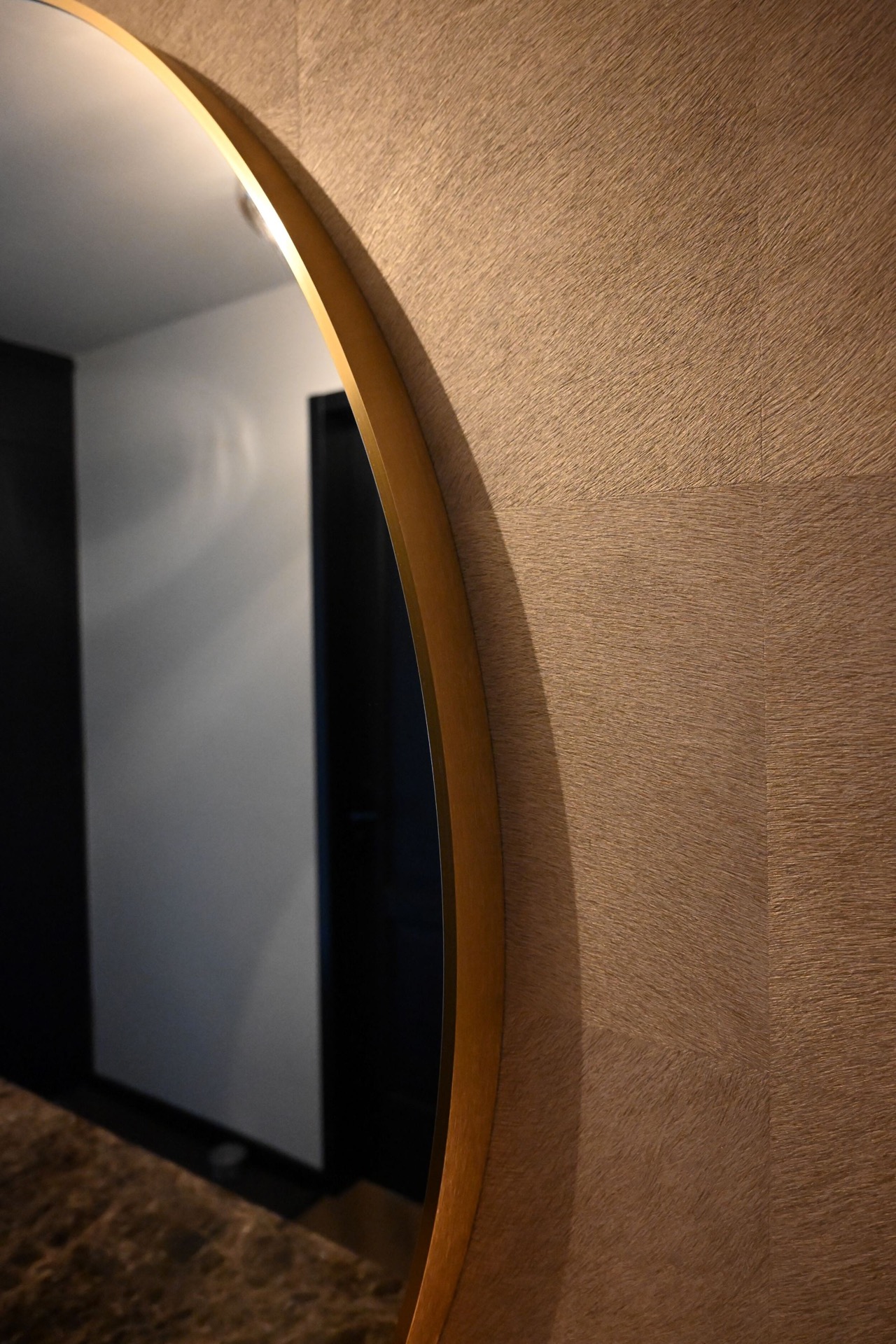 Luxury, Design, Exclusive, Modern, Custom Made, Special, Beautiful