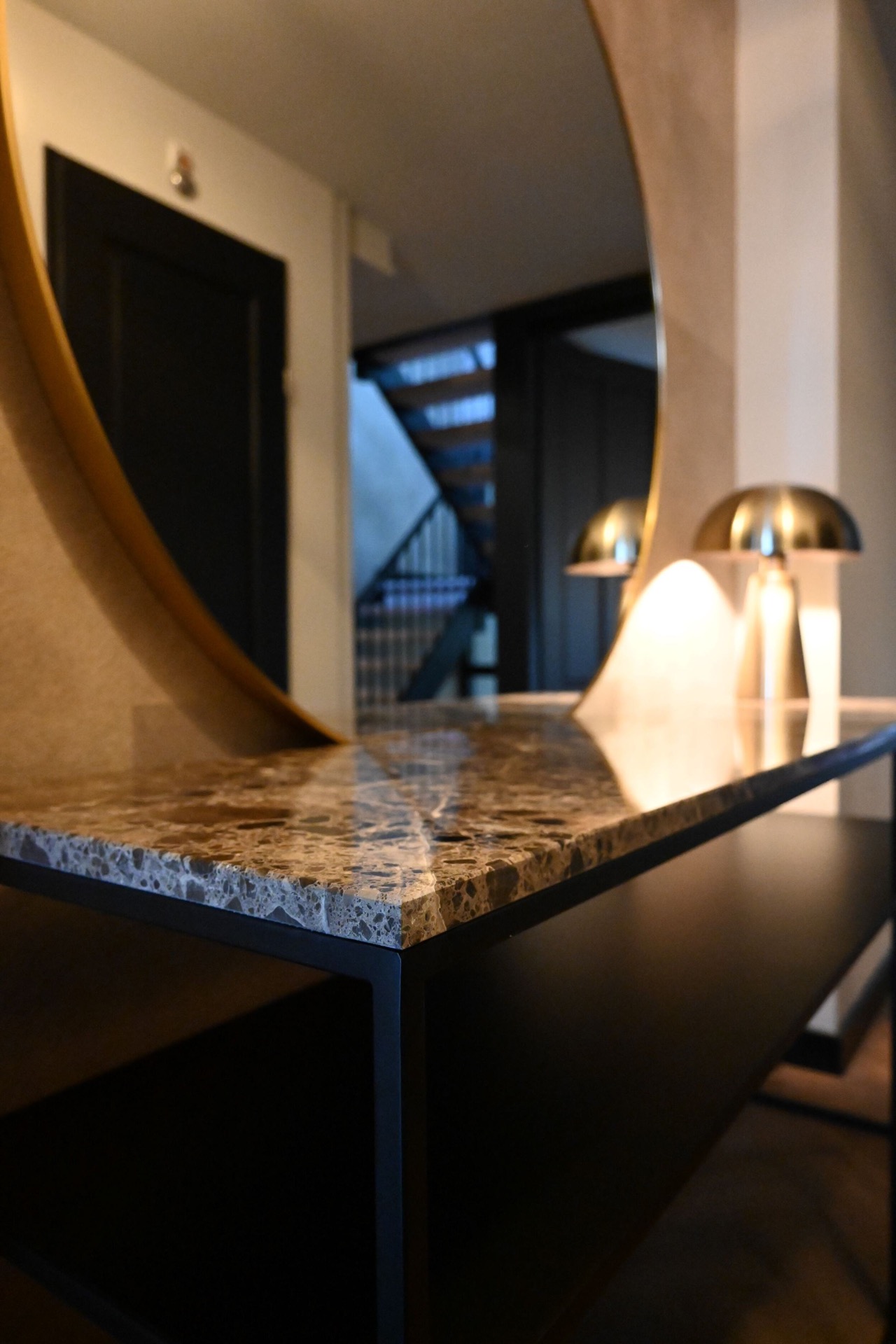 Luxury, Design, Exclusive, Modern, Custom Made, Special, Beautiful