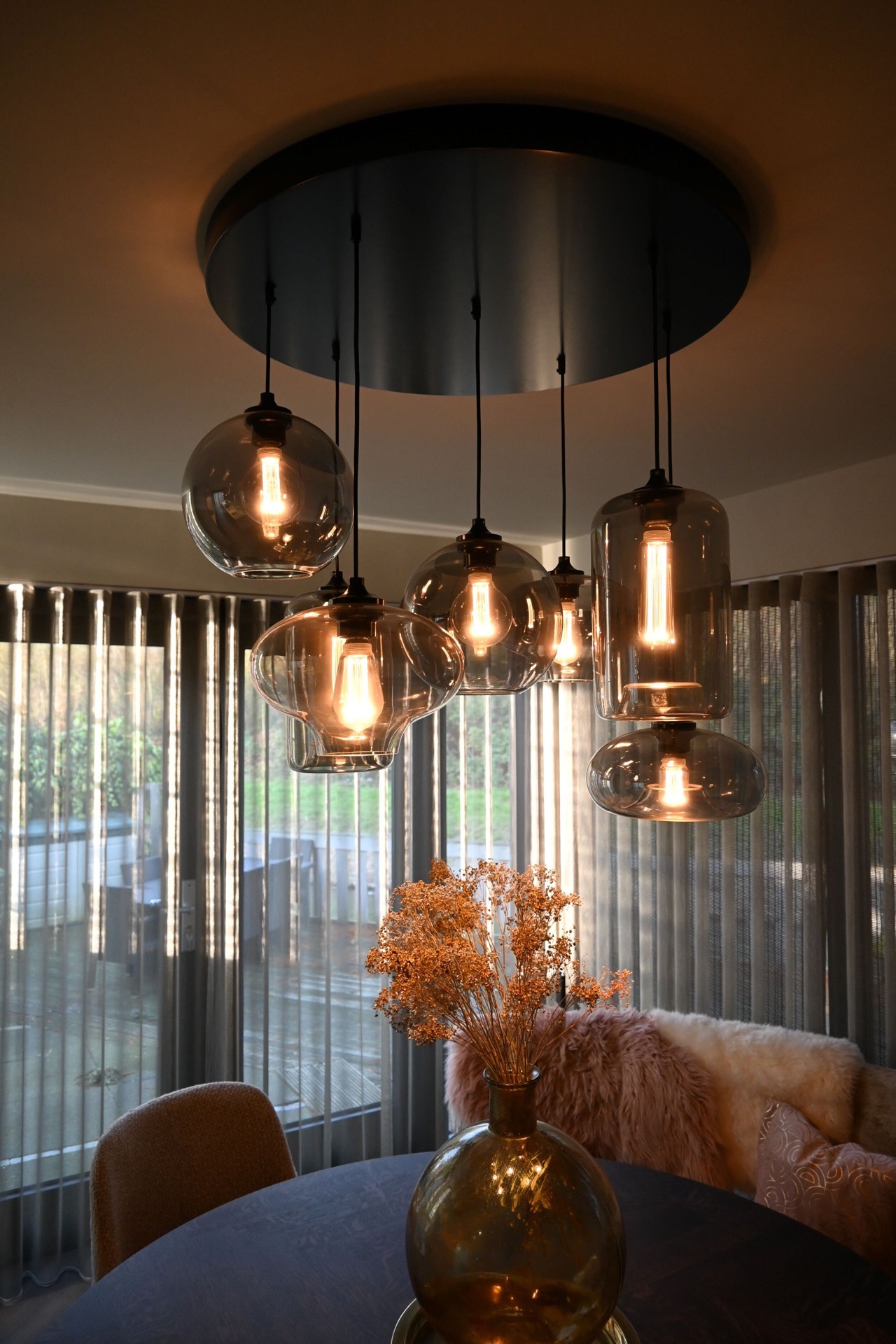 Luxury, Design, Exclusive, Modern, Custom Made, Special, Beautiful