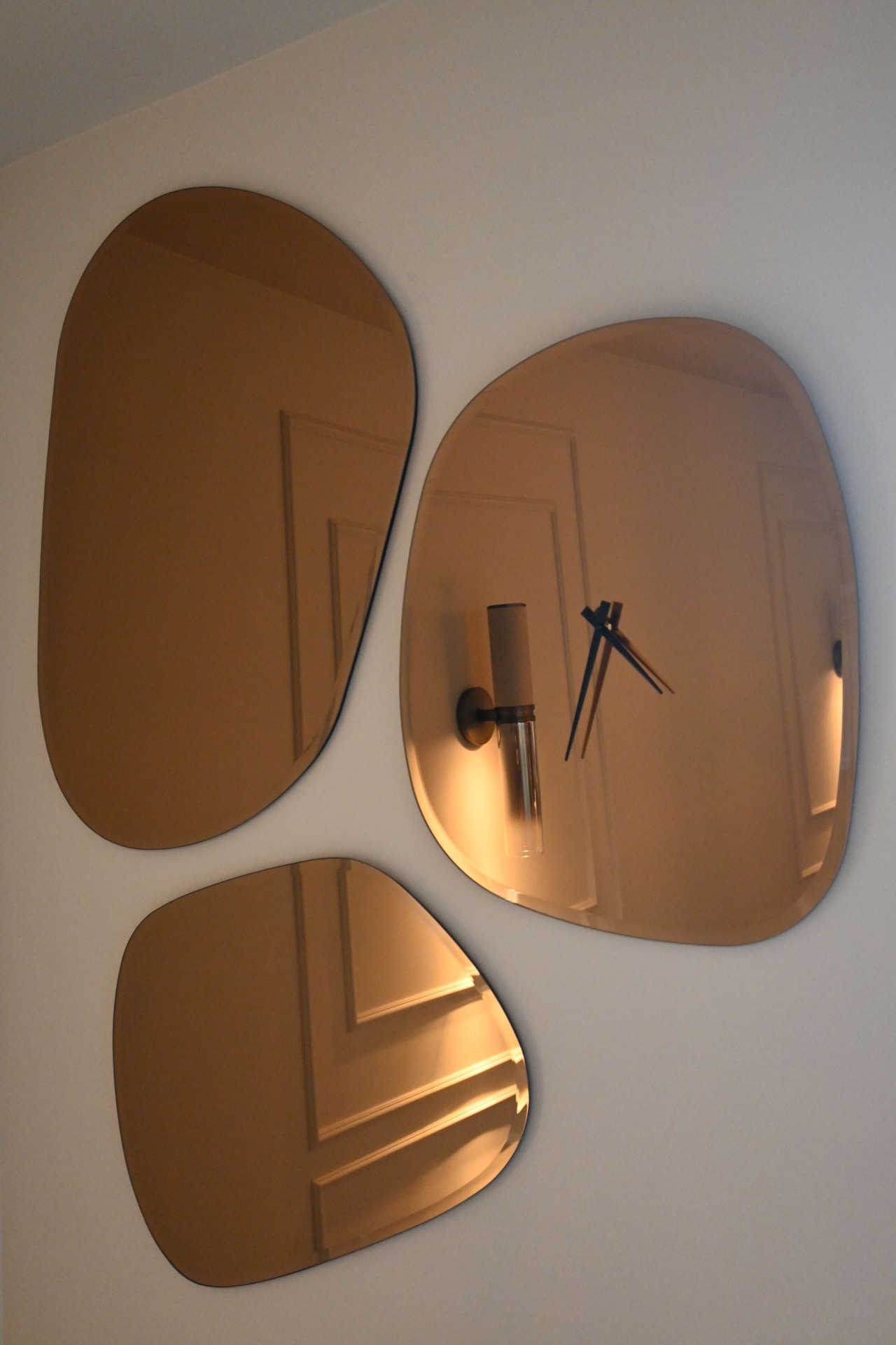 Luxury, Design, Exclusive, Modern, Custom Made, Special, Beautiful