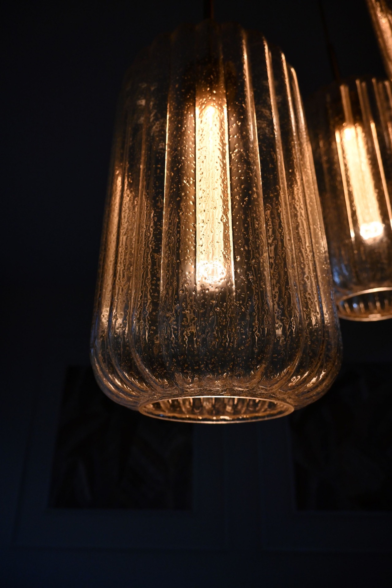 Luxury, Design, Exclusive, Modern, Custom Made, Special, Beautiful
