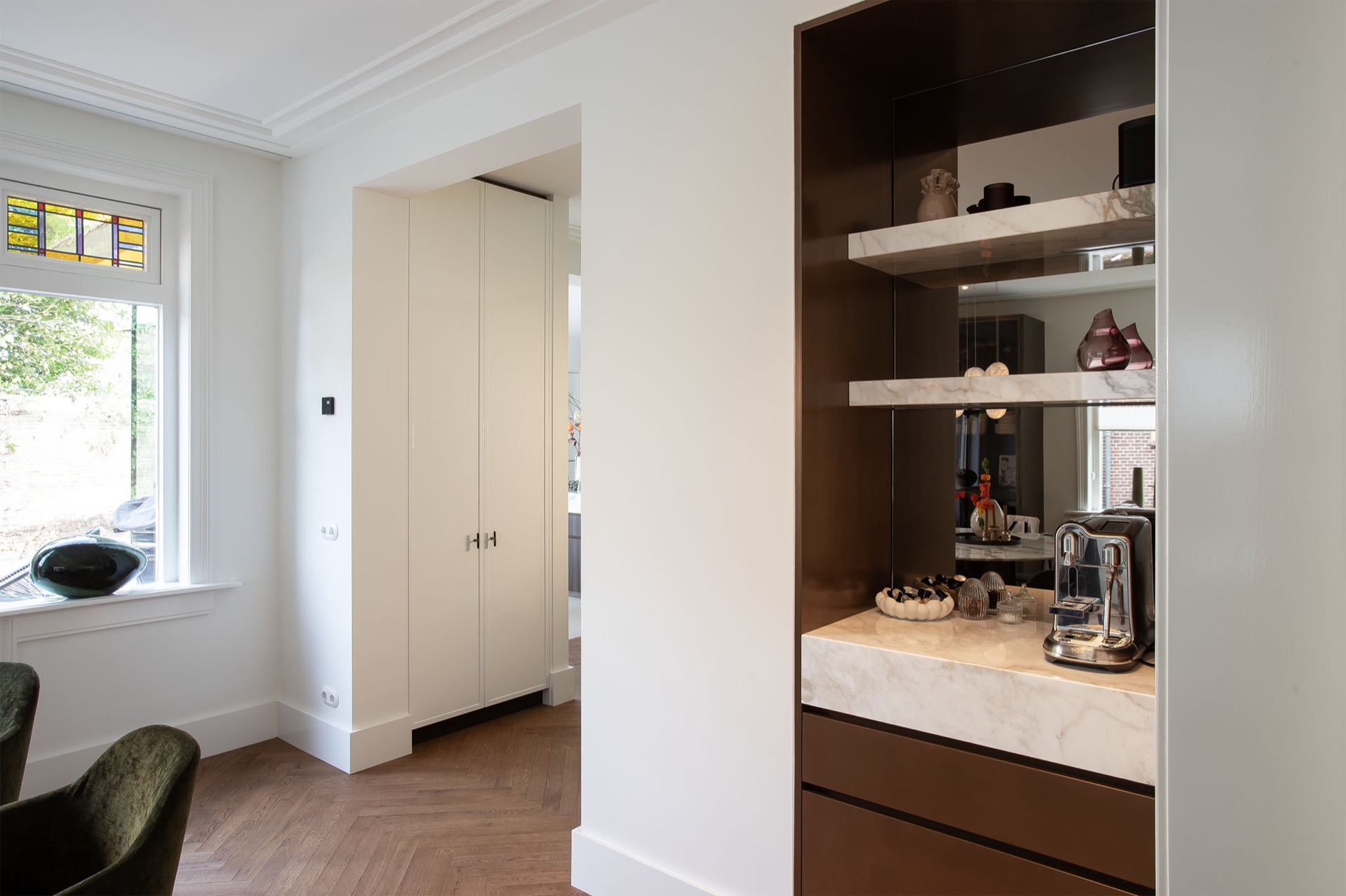 Luxury, Design, Exclusive, Modern, Custom Made, Special, Beautiful