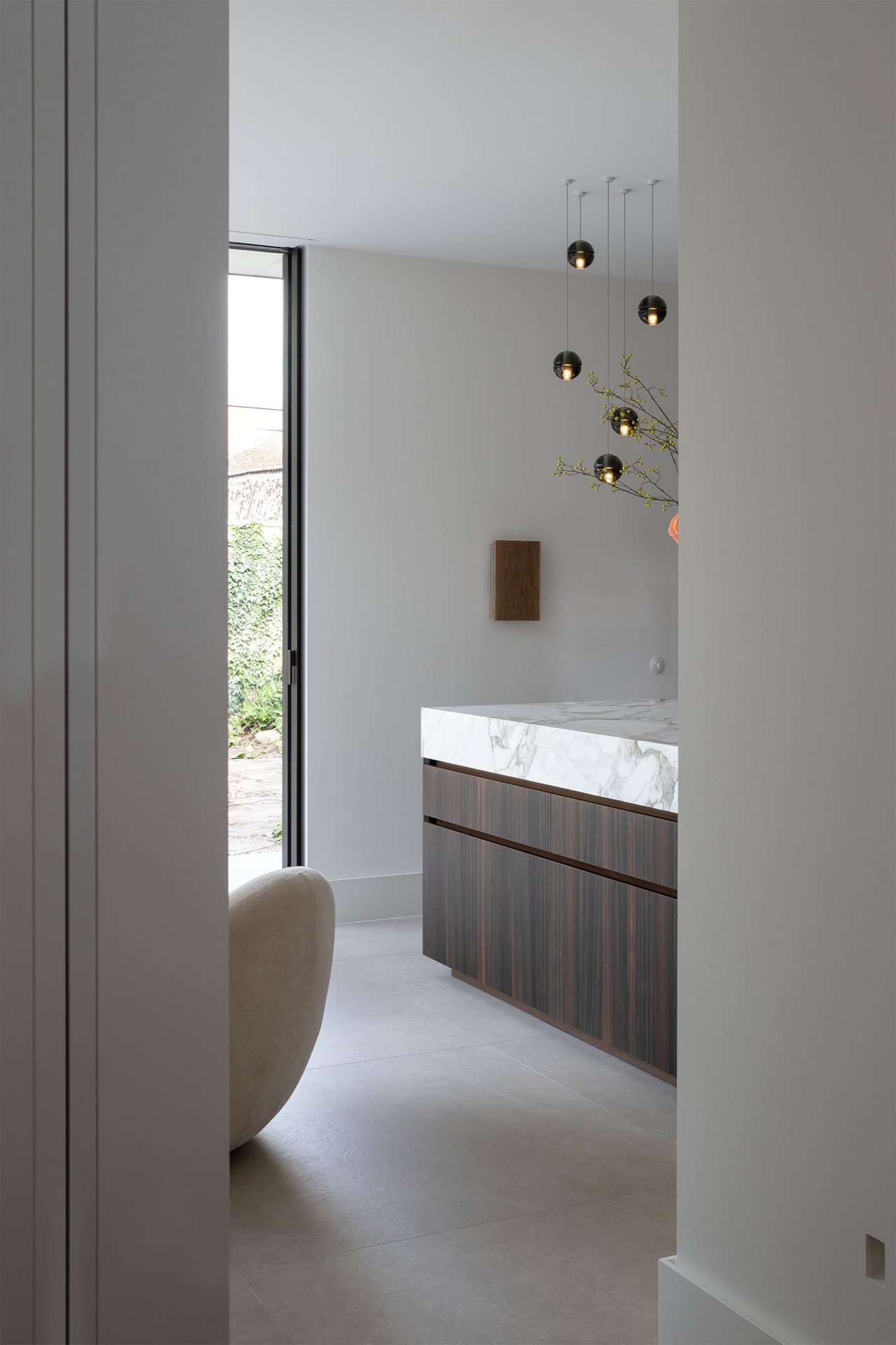 Luxury, Design, Exclusive, Modern, Custom Made, Special, Beautiful