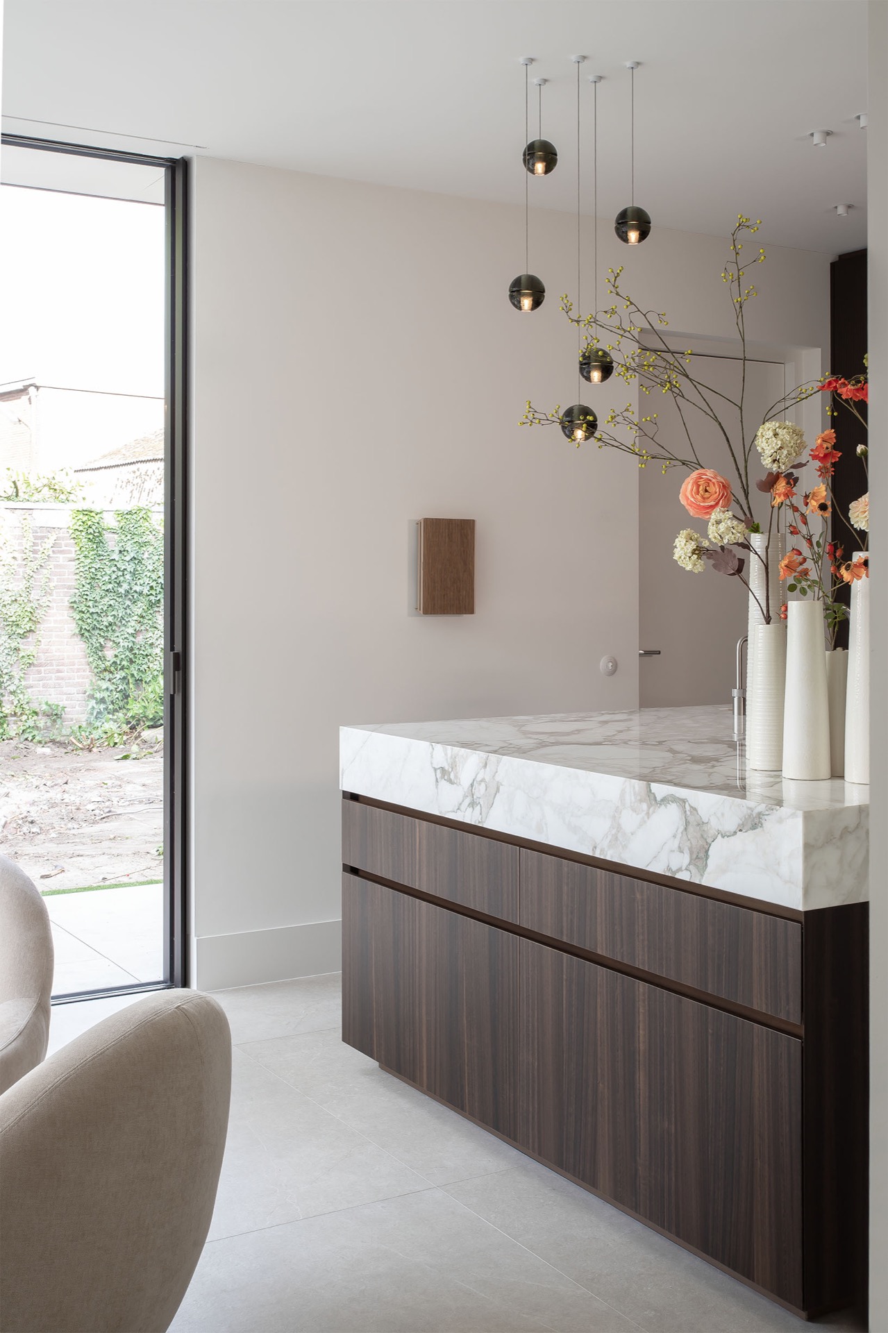 Luxury, Design, Exclusive, Modern, Custom Made, Special, Beautiful
