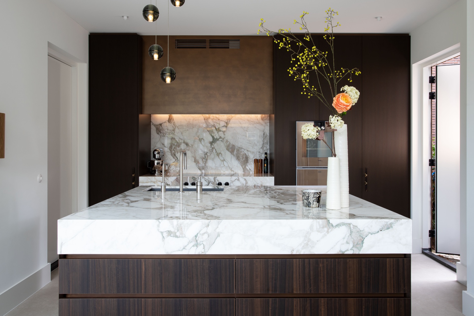 Luxury, Design, Exclusive, Modern, Custom Made, Special, Beautiful