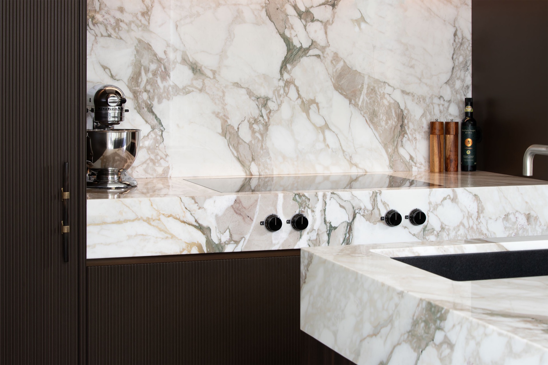 Luxury, Design, Exclusive, Modern, Custom Made, Special, Beautiful