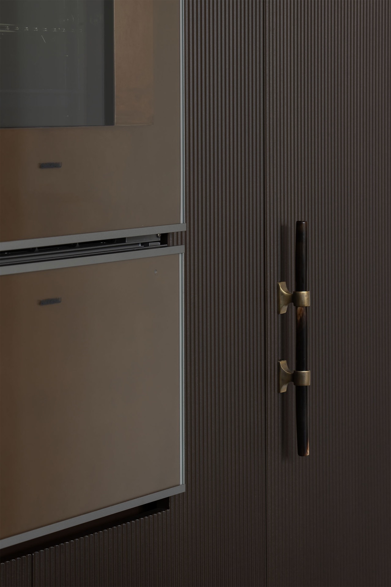 Luxury, Design, Exclusive, Modern, Custom Made, Special, Beautiful