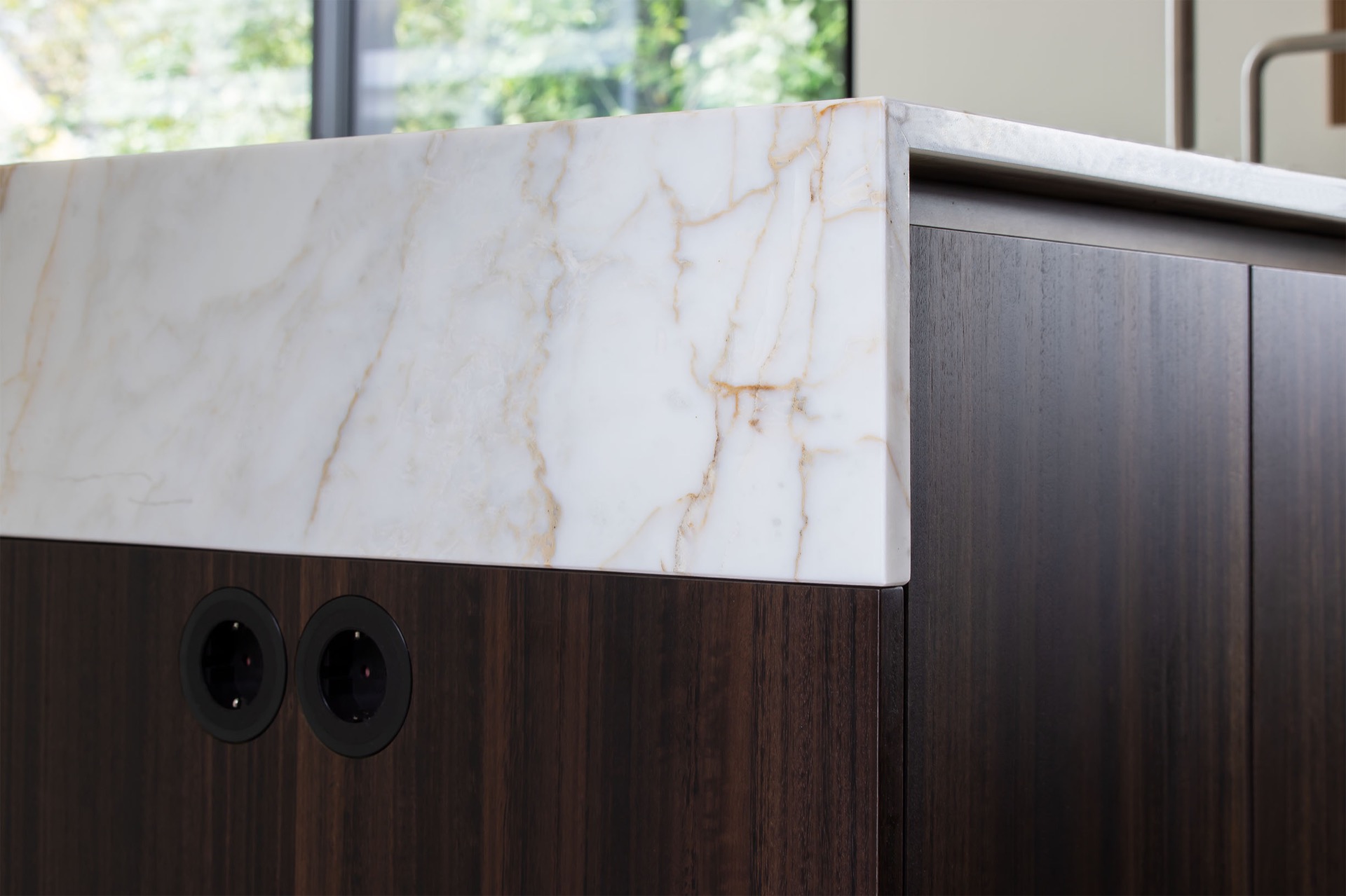 Luxury, Design, Exclusive, Modern, Custom Made, Special, Beautiful