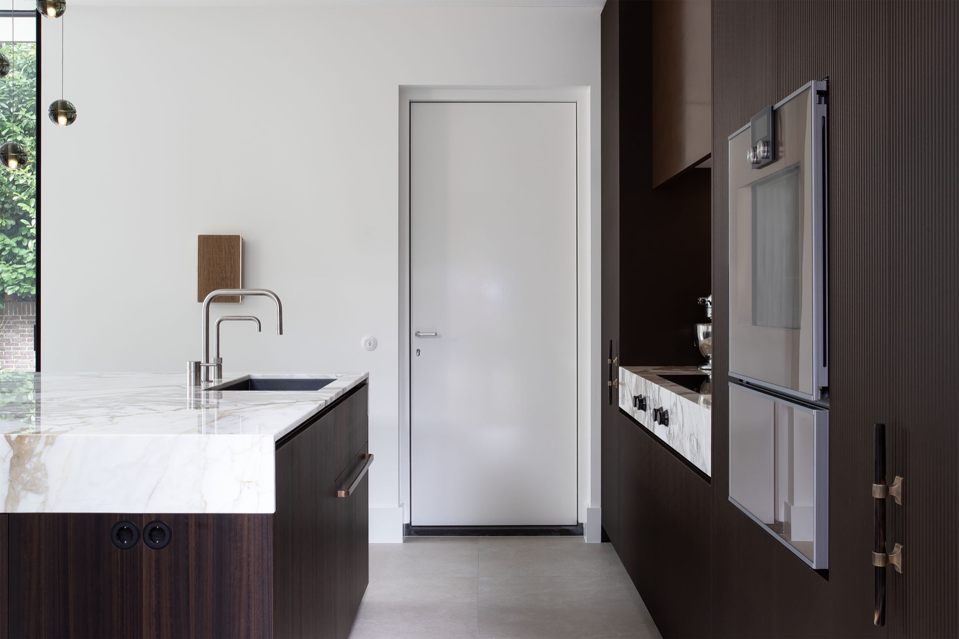 Luxury, Design, Exclusive, Modern, Custom Made, Special, Beautiful