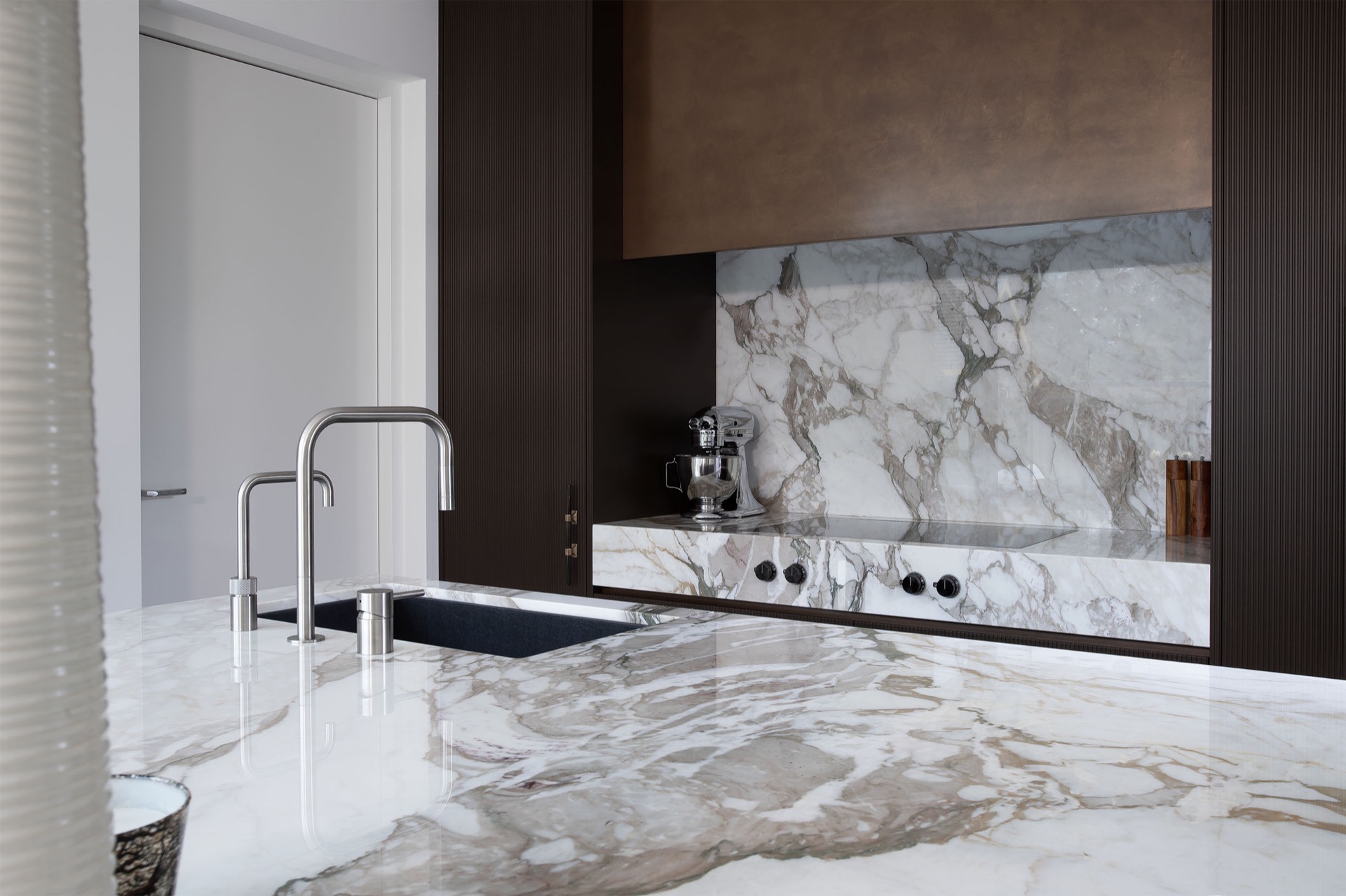 Luxury, Design, Exclusive, Modern, Custom Made, Special, Beautiful