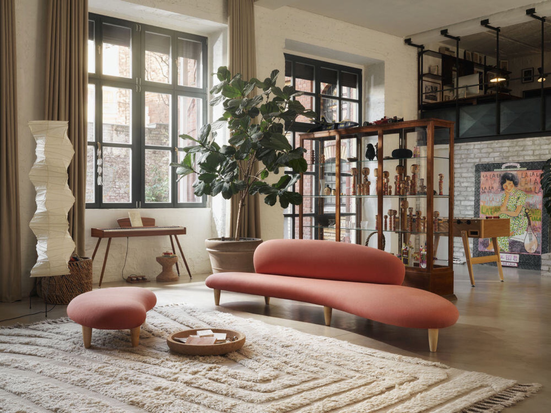 Luxe, Design, Exclusief, Modern, Maatwerk, Bijzondere, Mooie