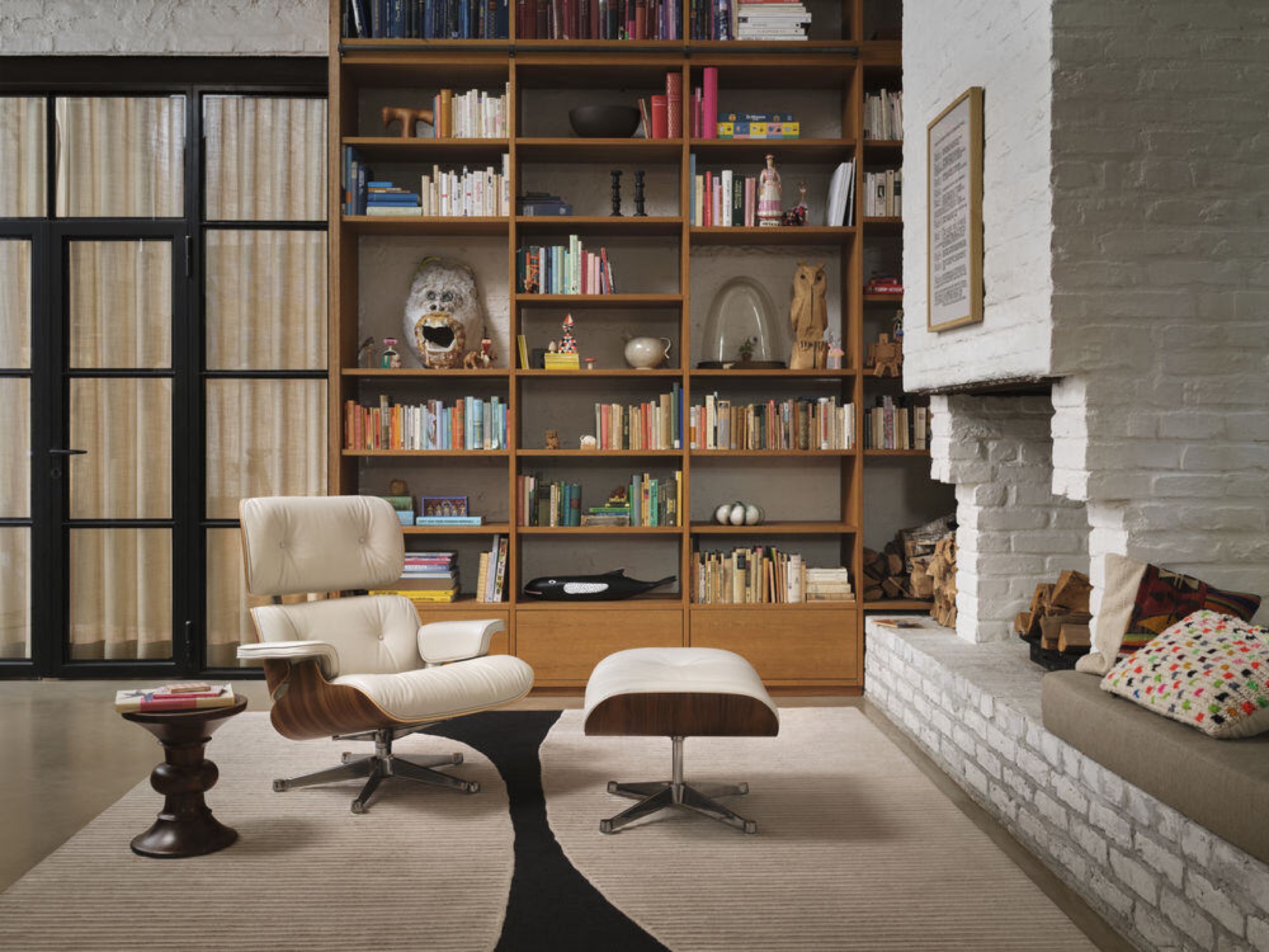 Luxe, Design, Exclusief, Modern, Maatwerk, Bijzondere, Mooie